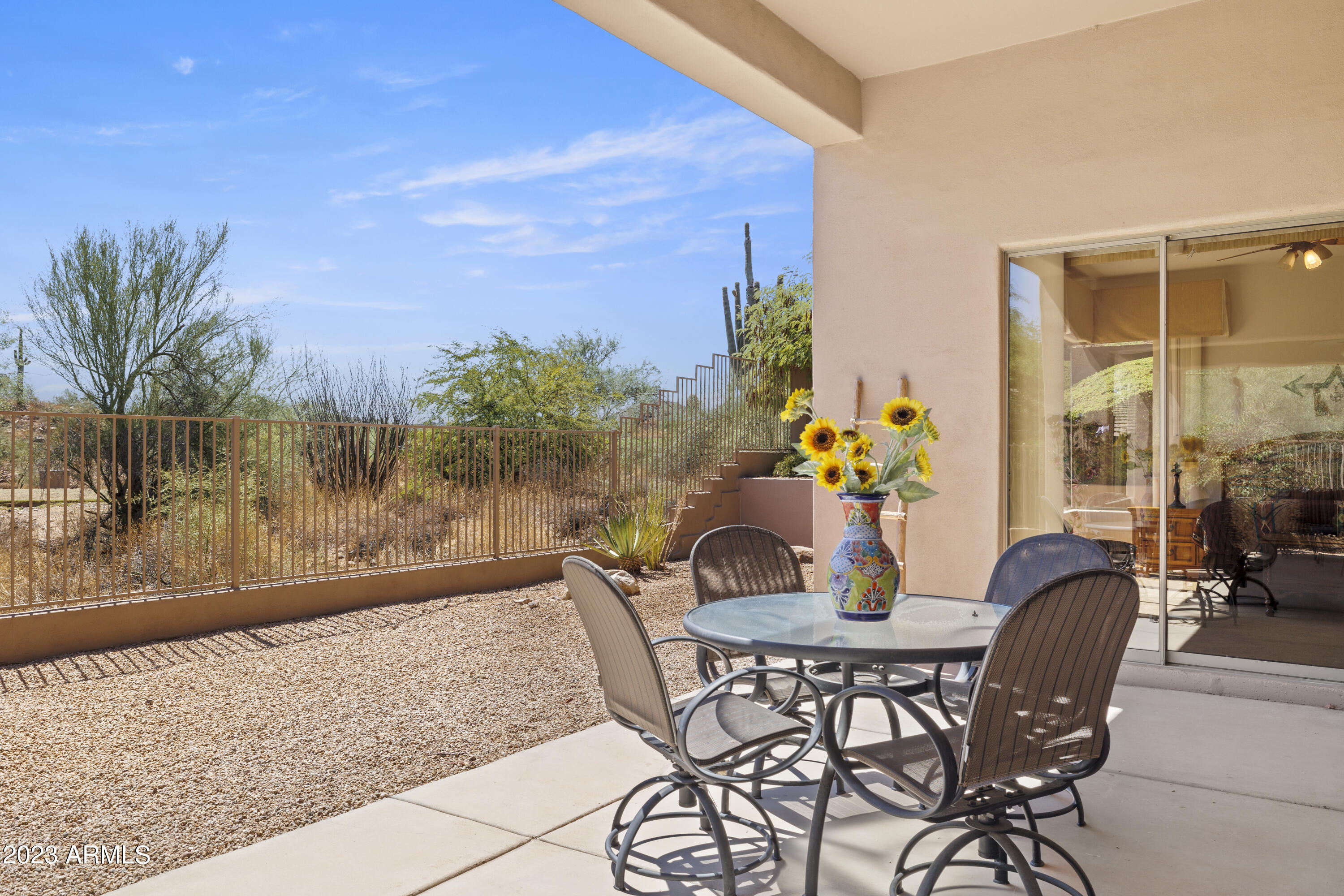 15149 E STAGHORN Drive