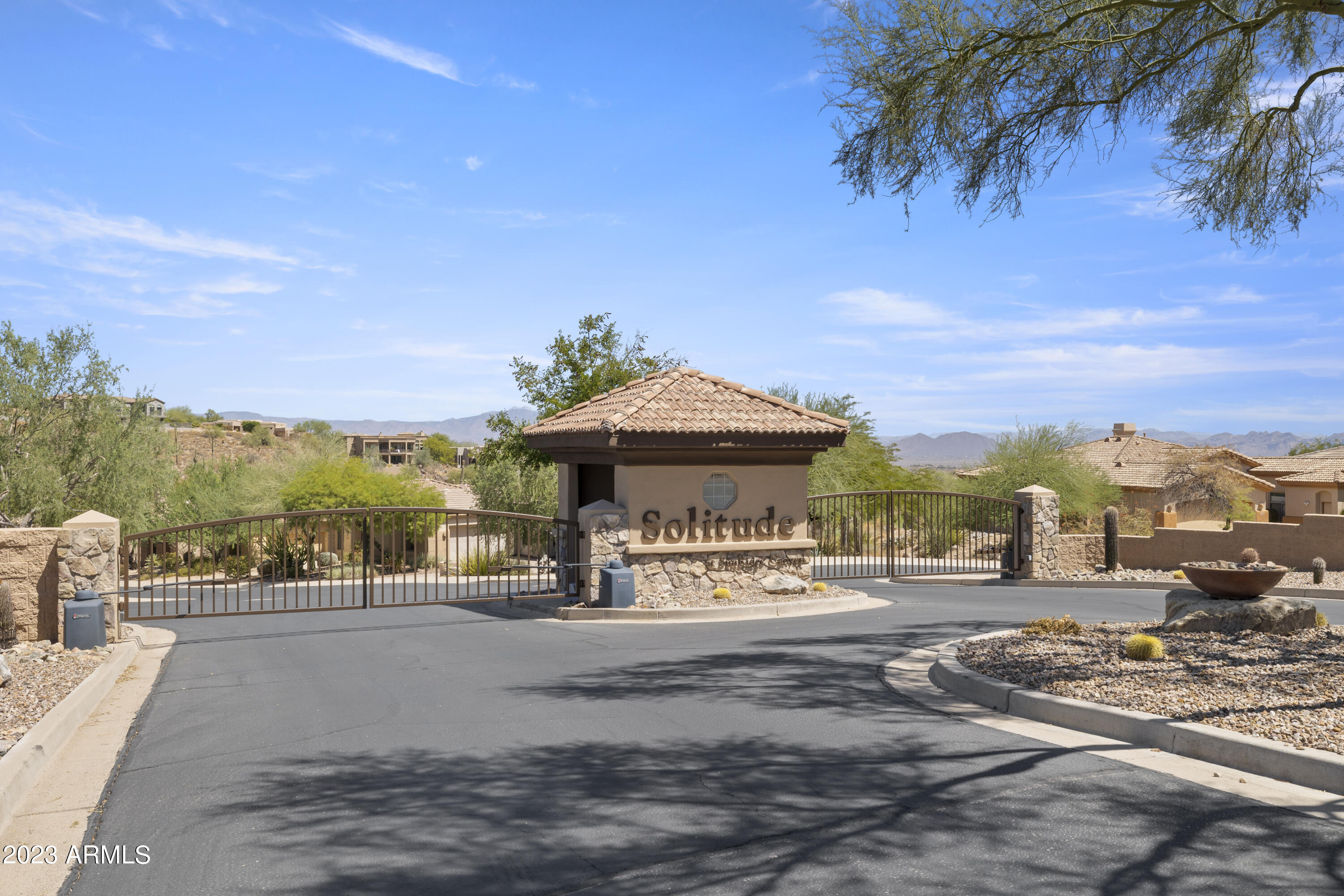 15149 E STAGHORN Drive