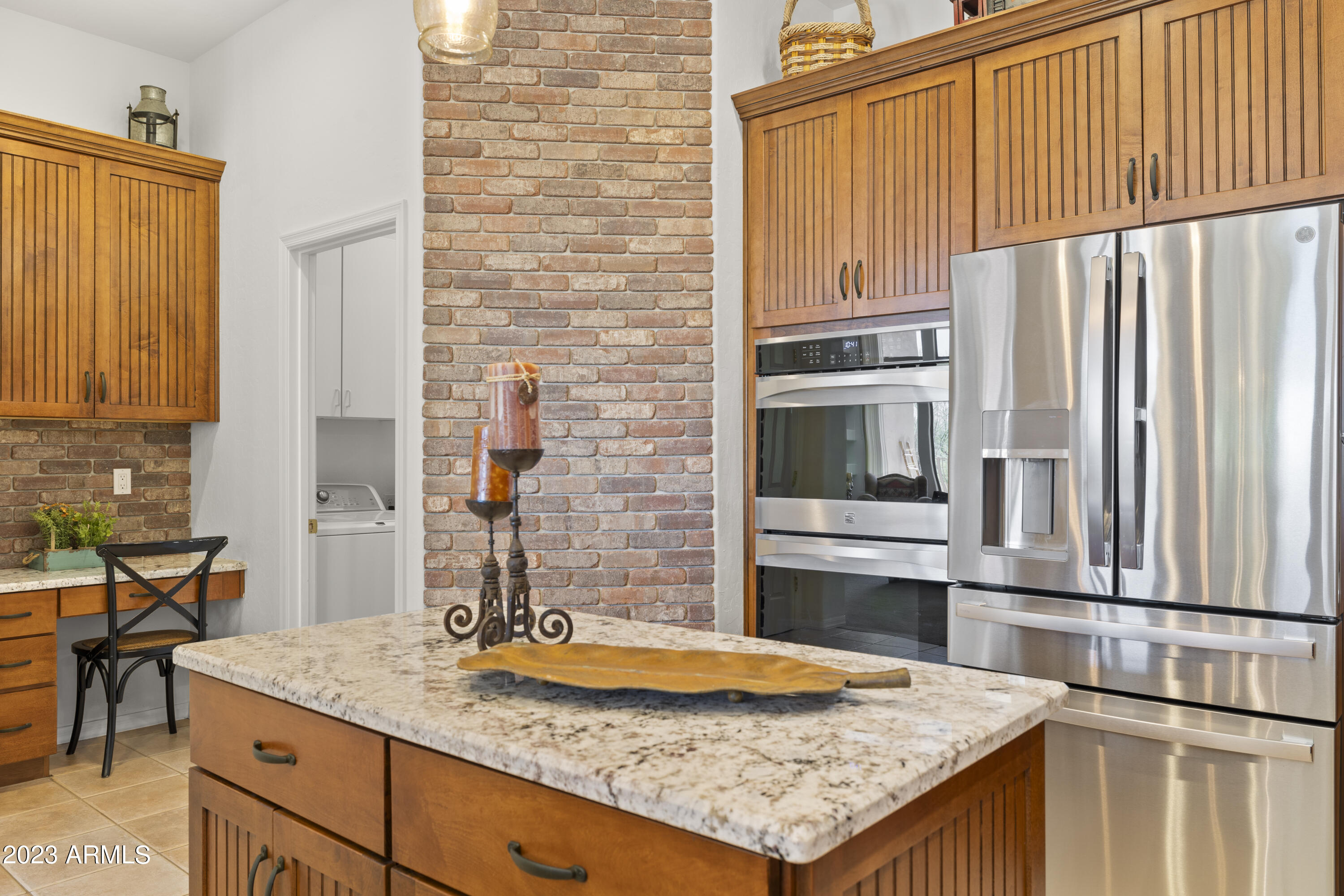 15149 E STAGHORN Drive
