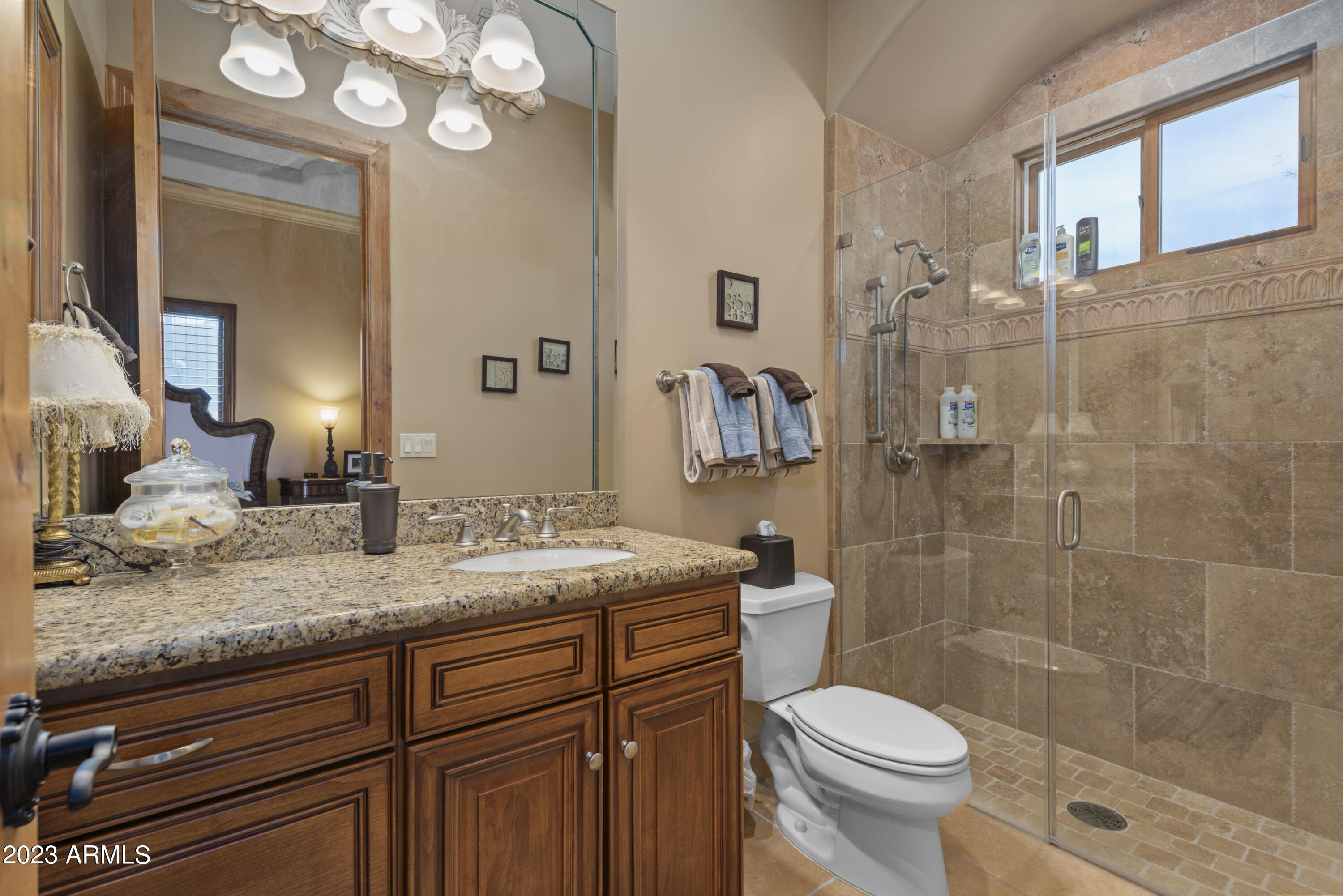 15905 E FIREROCK COUNTRY CLUB Drive