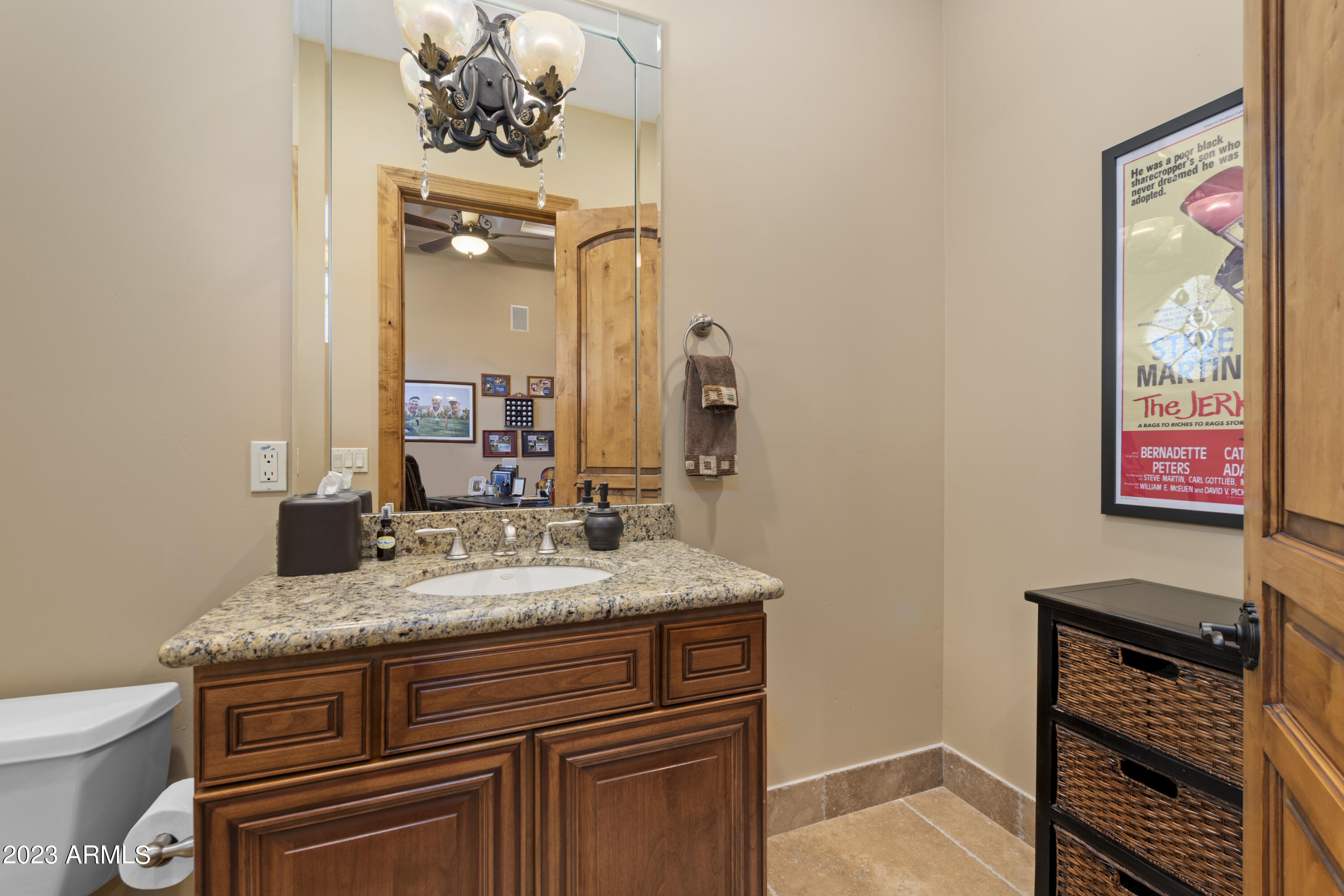 15905 E FIREROCK COUNTRY CLUB Drive