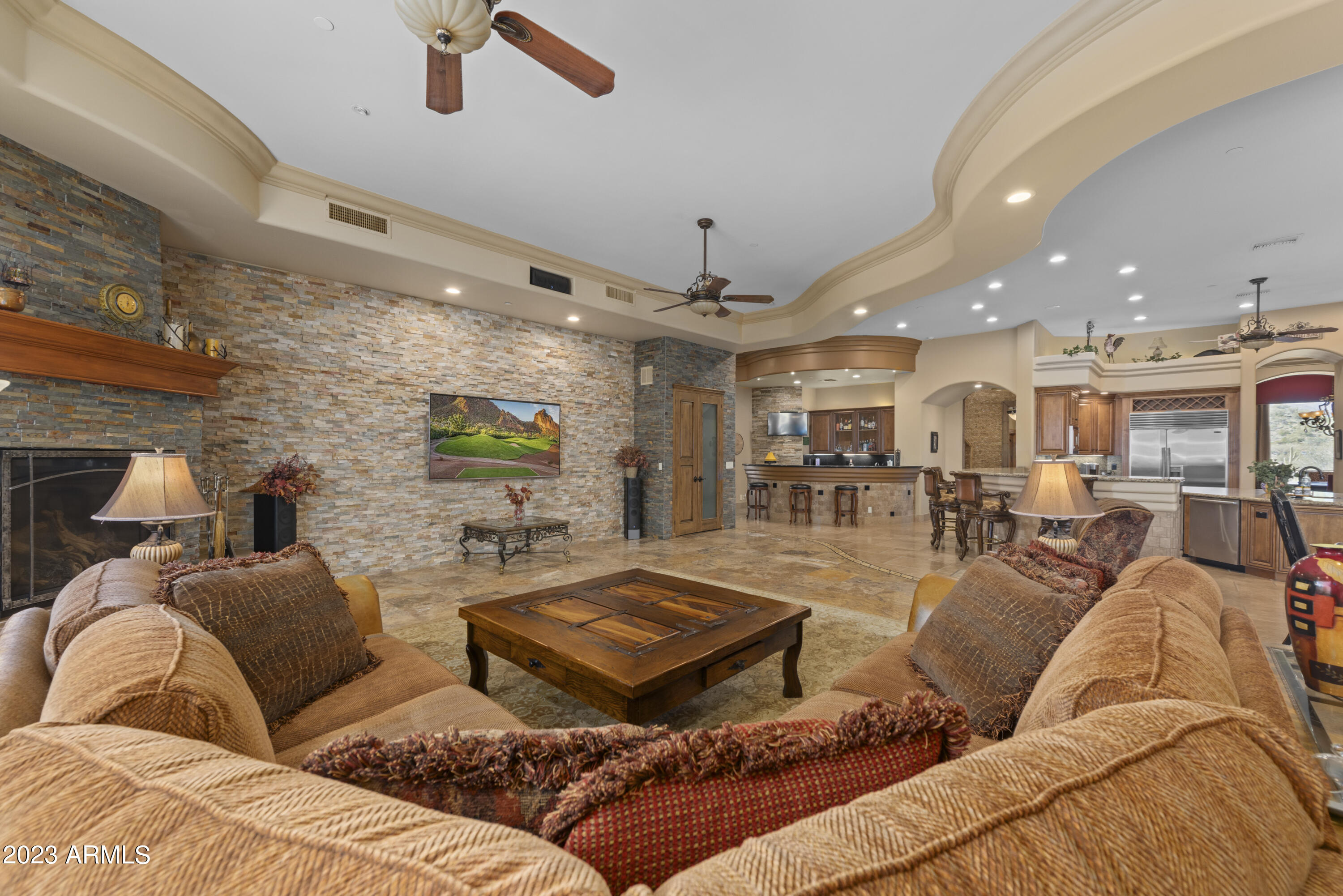 15905 E FIREROCK COUNTRY CLUB Drive