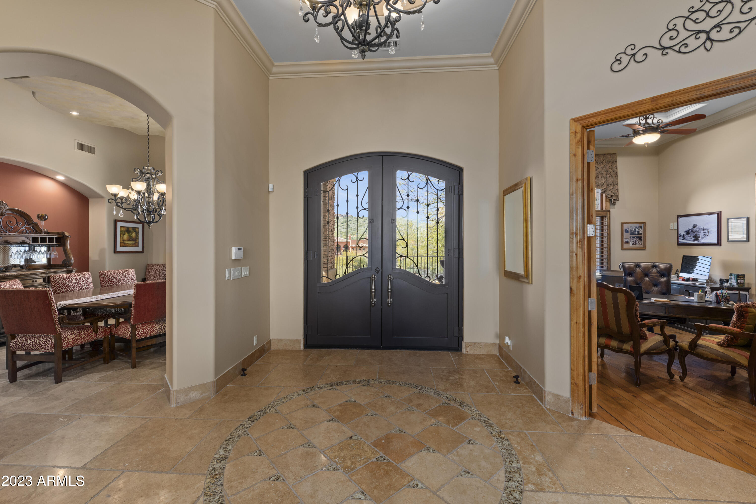 15905 E FIREROCK COUNTRY CLUB Drive