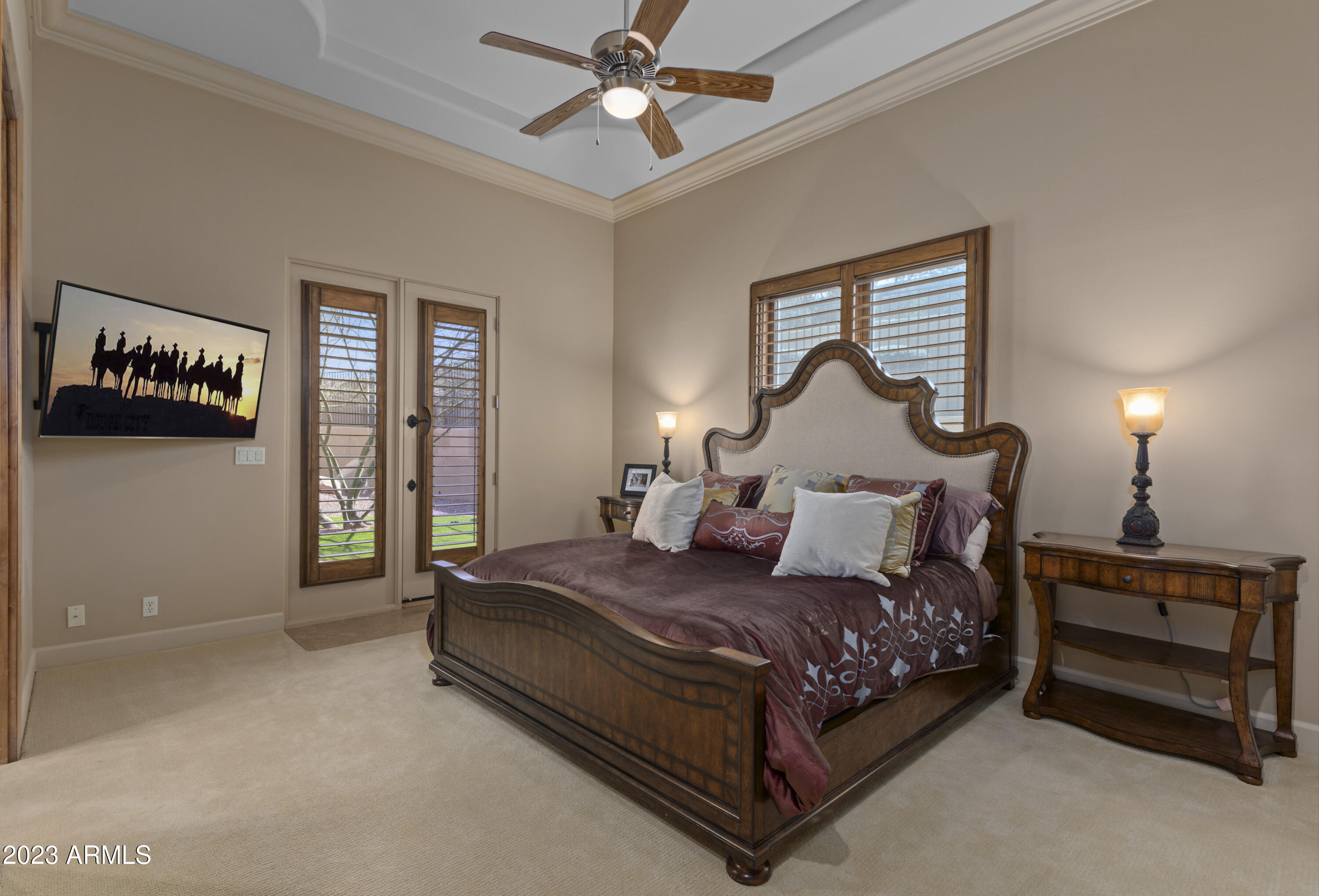 15905 E FIREROCK COUNTRY CLUB Drive