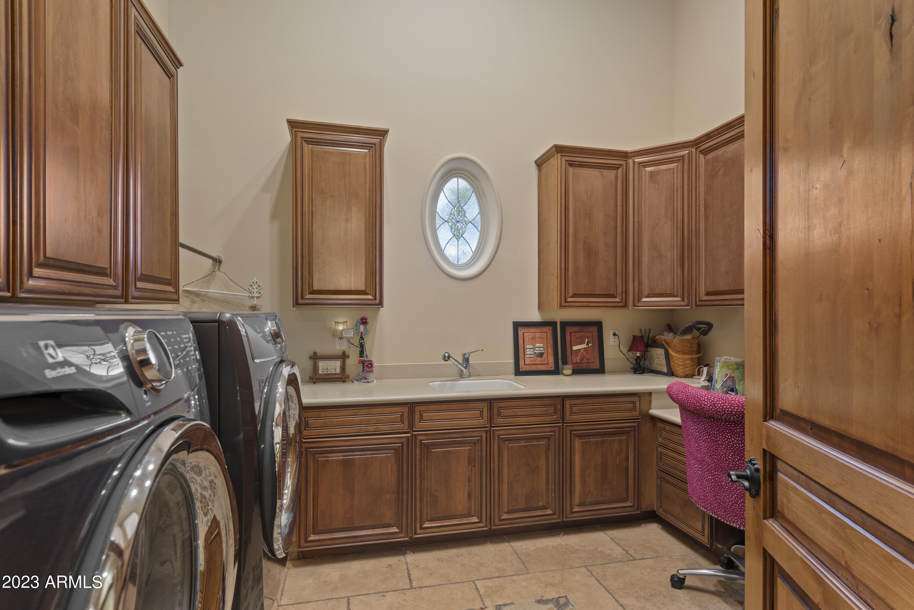 15905 E FIREROCK COUNTRY CLUB Drive