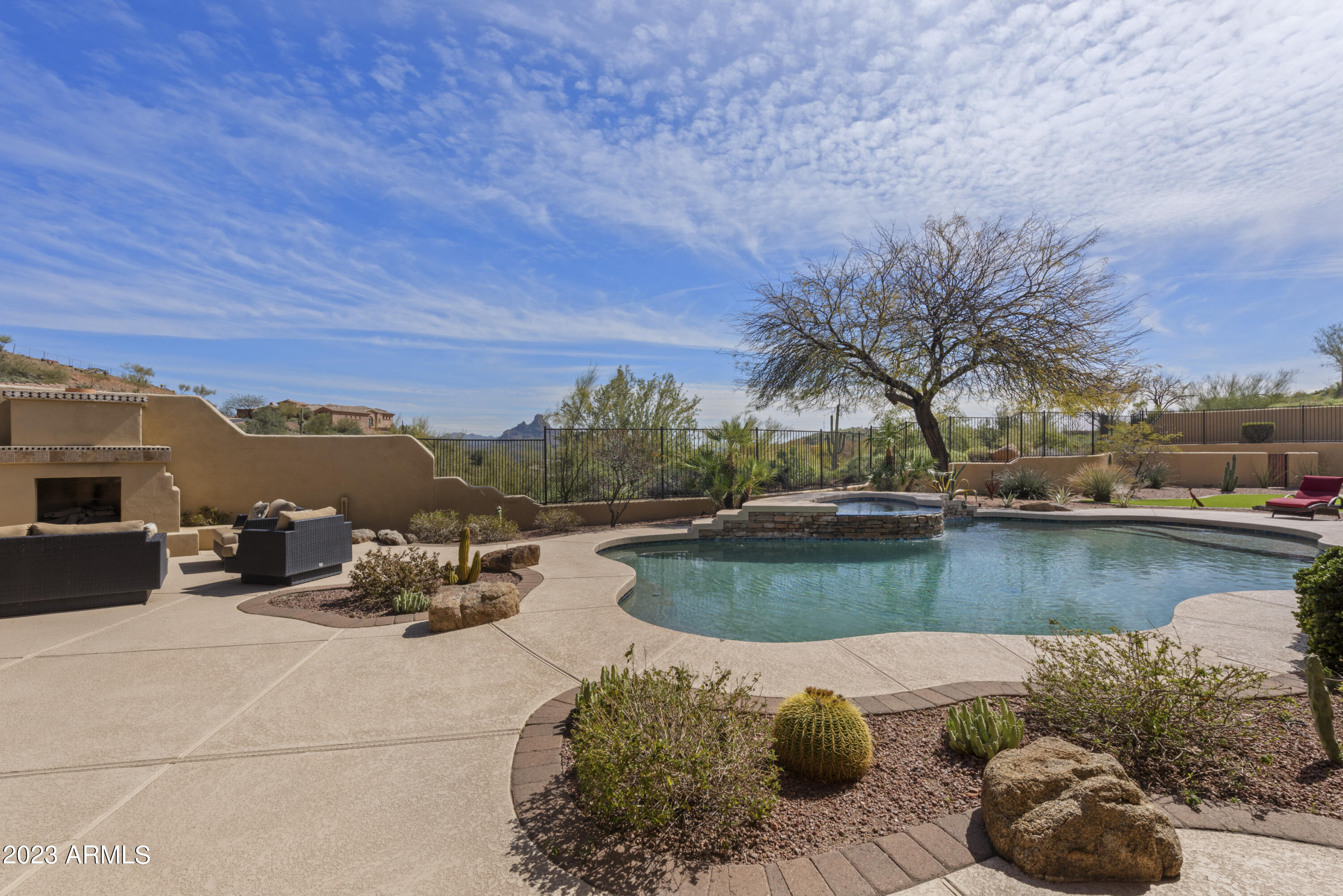 15905 E FIREROCK COUNTRY CLUB Drive