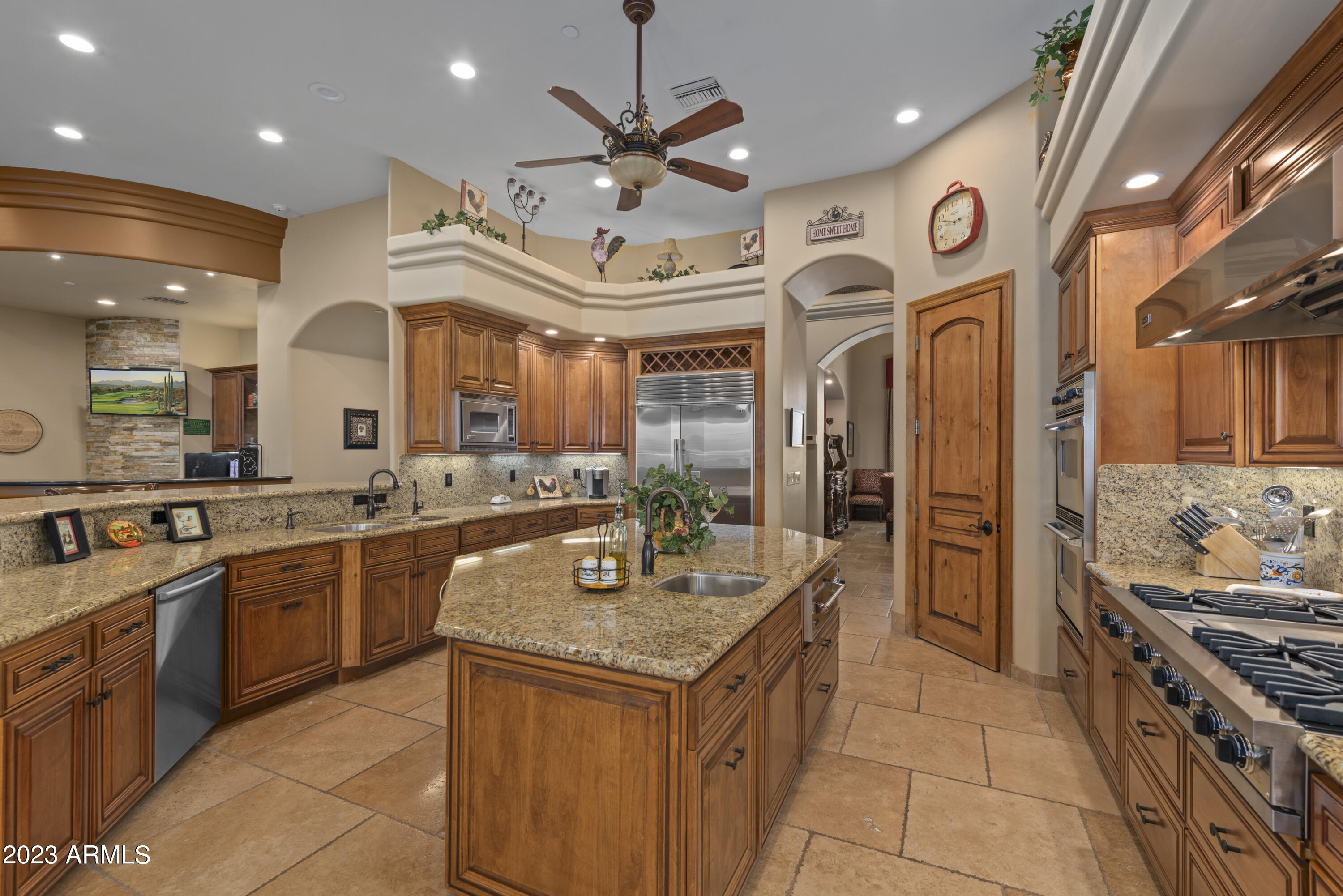 15905 E FIREROCK COUNTRY CLUB Drive