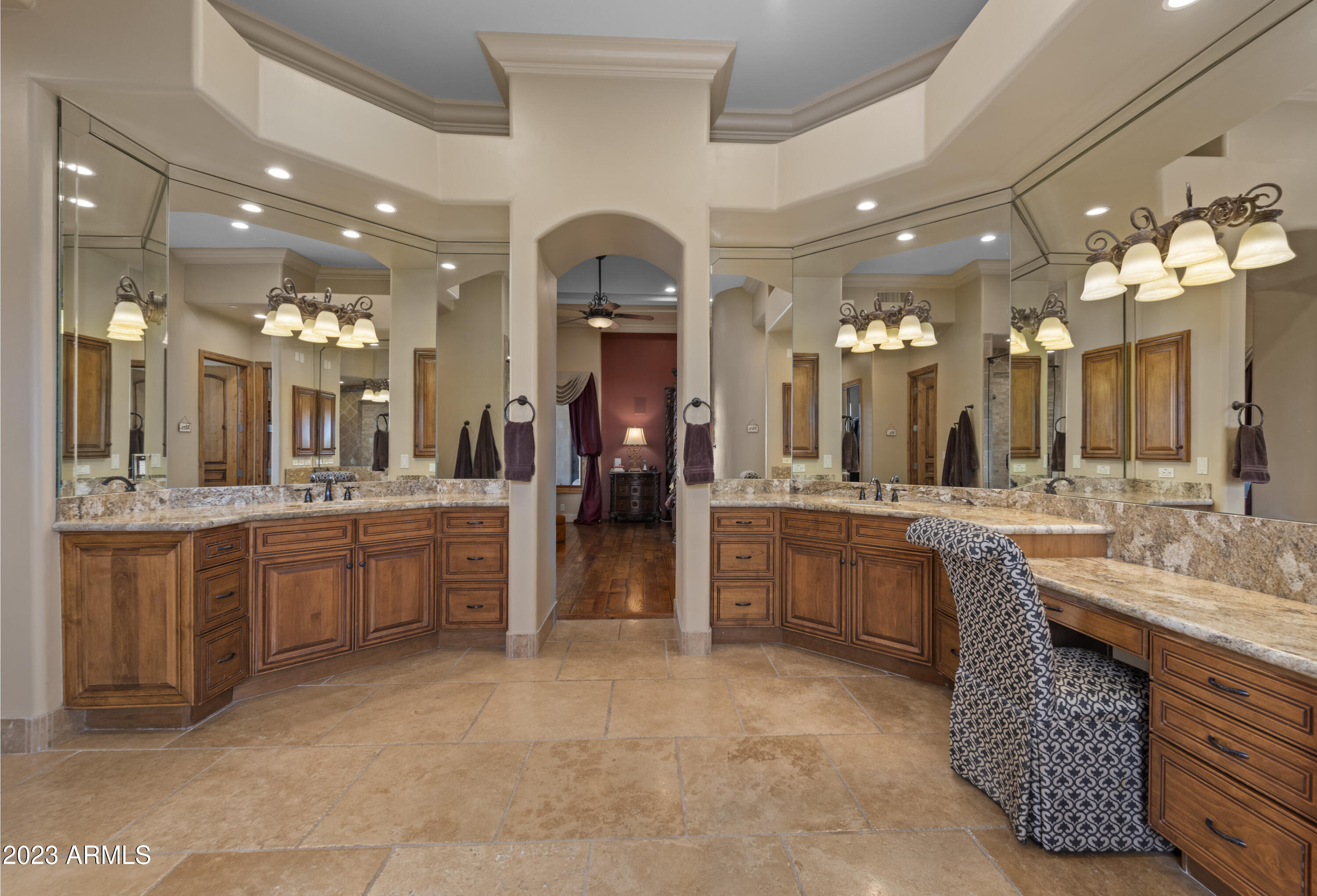 15905 E FIREROCK COUNTRY CLUB Drive