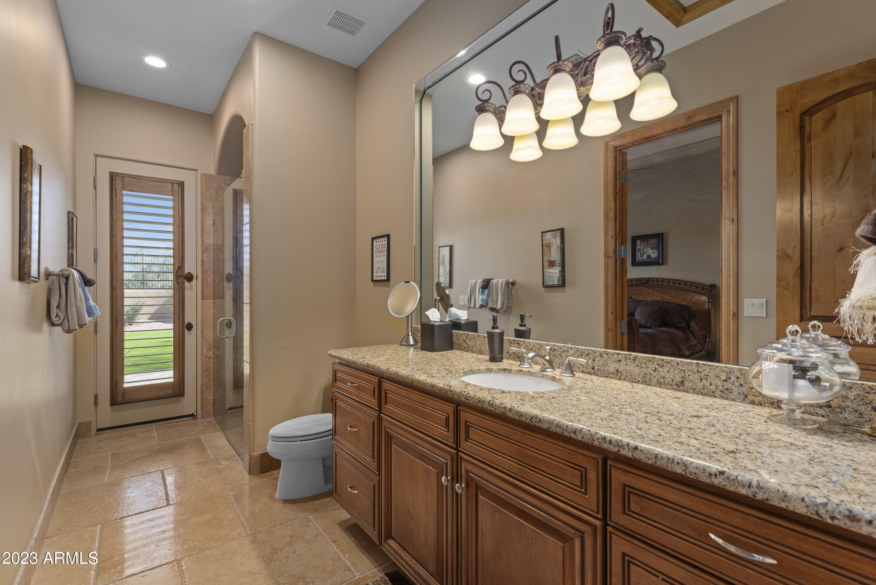 15905 E FIREROCK COUNTRY CLUB Drive