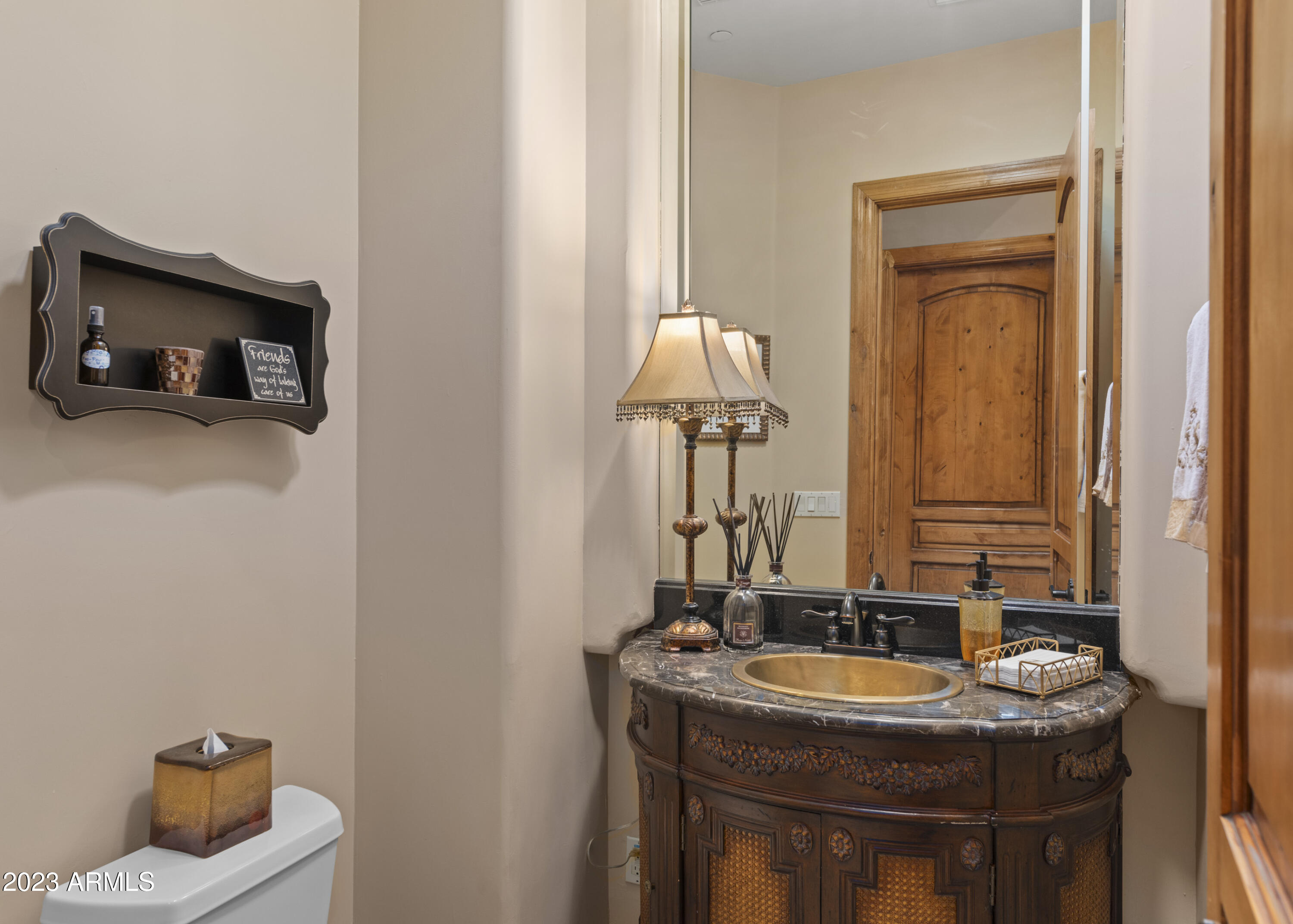 15905 E FIREROCK COUNTRY CLUB Drive