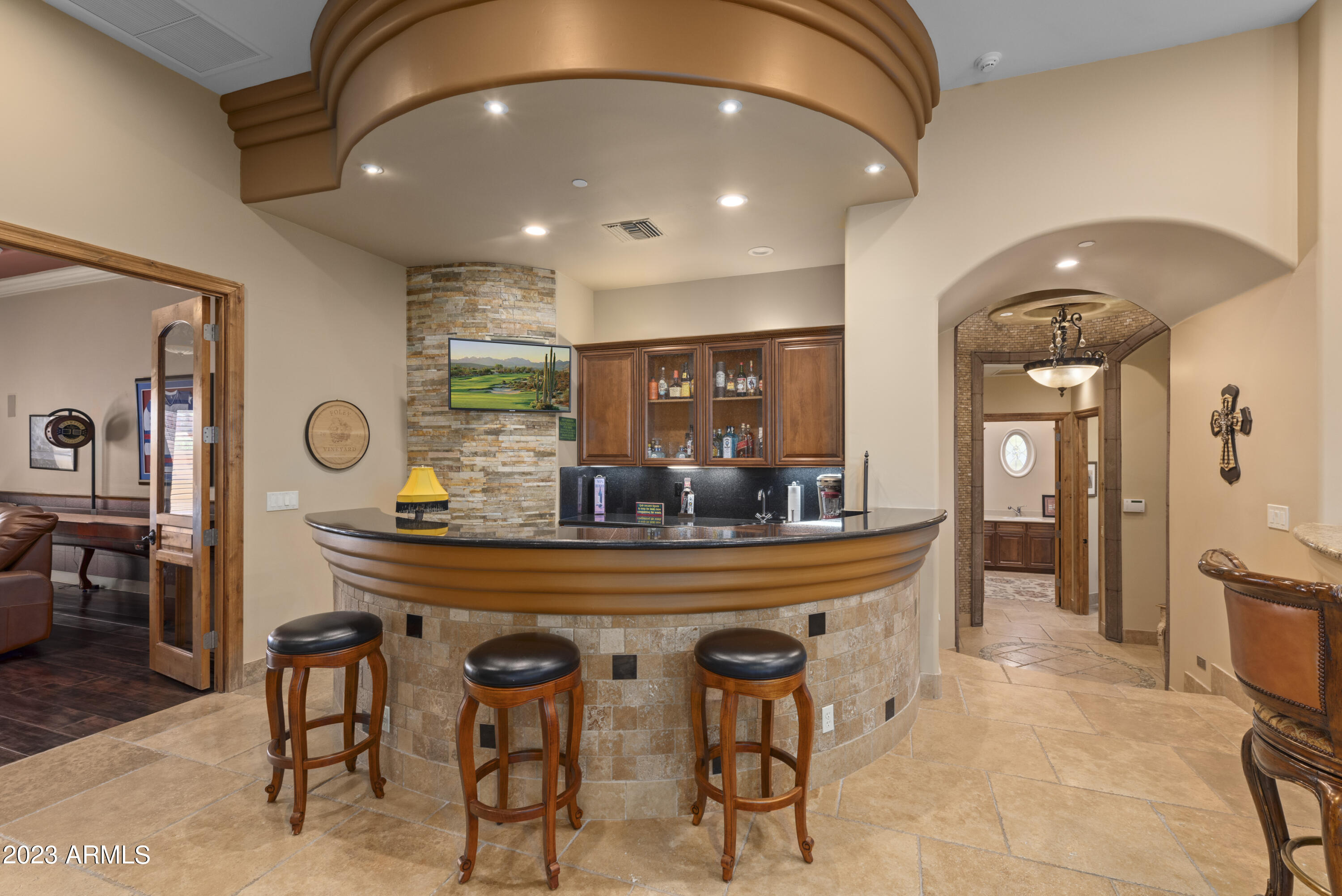 15905 E FIREROCK COUNTRY CLUB Drive
