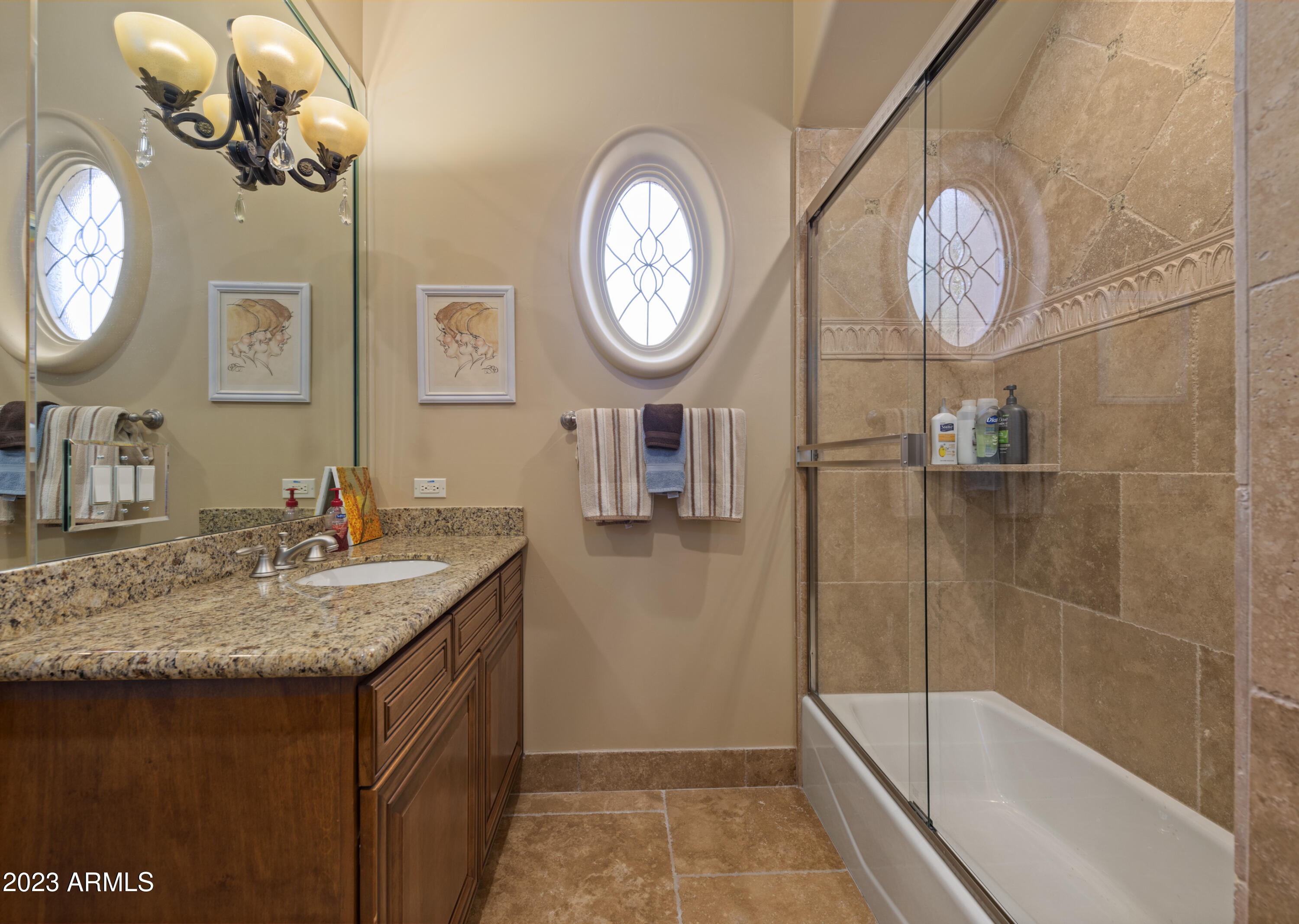 15905 E FIREROCK COUNTRY CLUB Drive