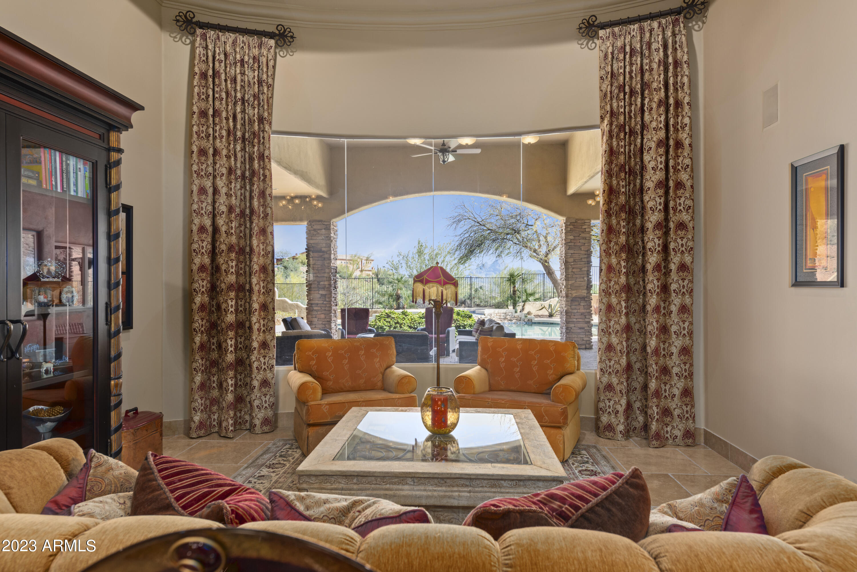 15905 E FIREROCK COUNTRY CLUB Drive
