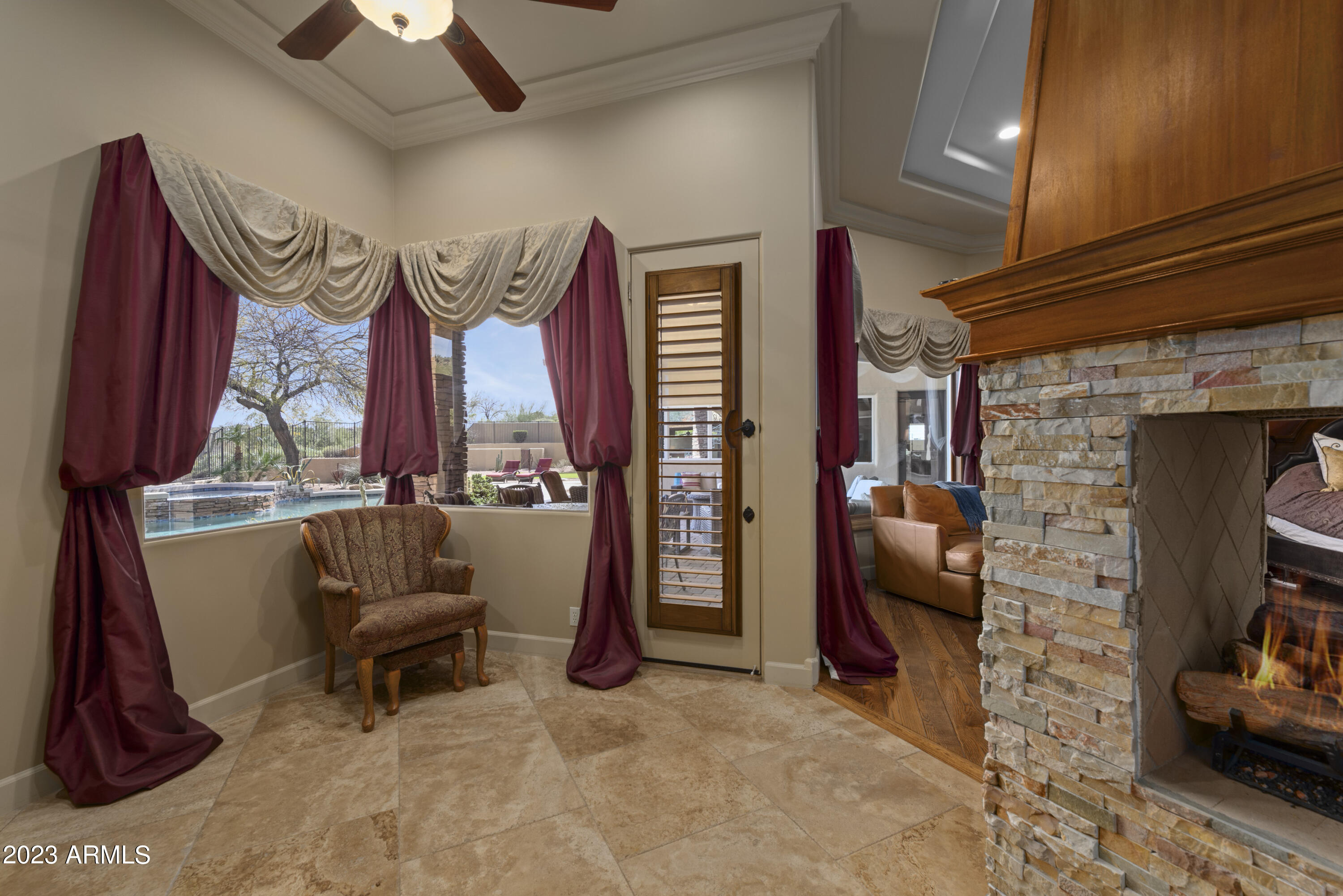 15905 E FIREROCK COUNTRY CLUB Drive