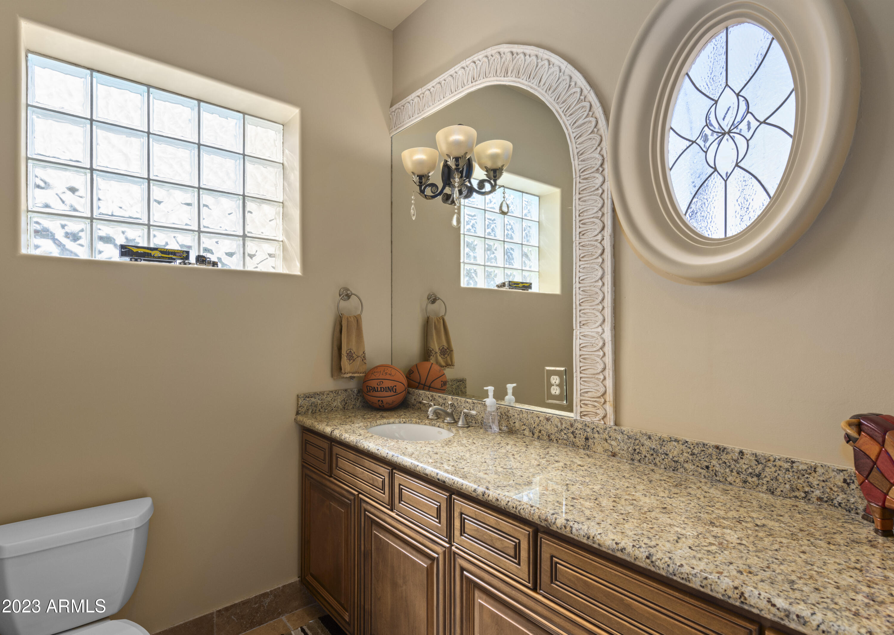 15905 E FIREROCK COUNTRY CLUB Drive