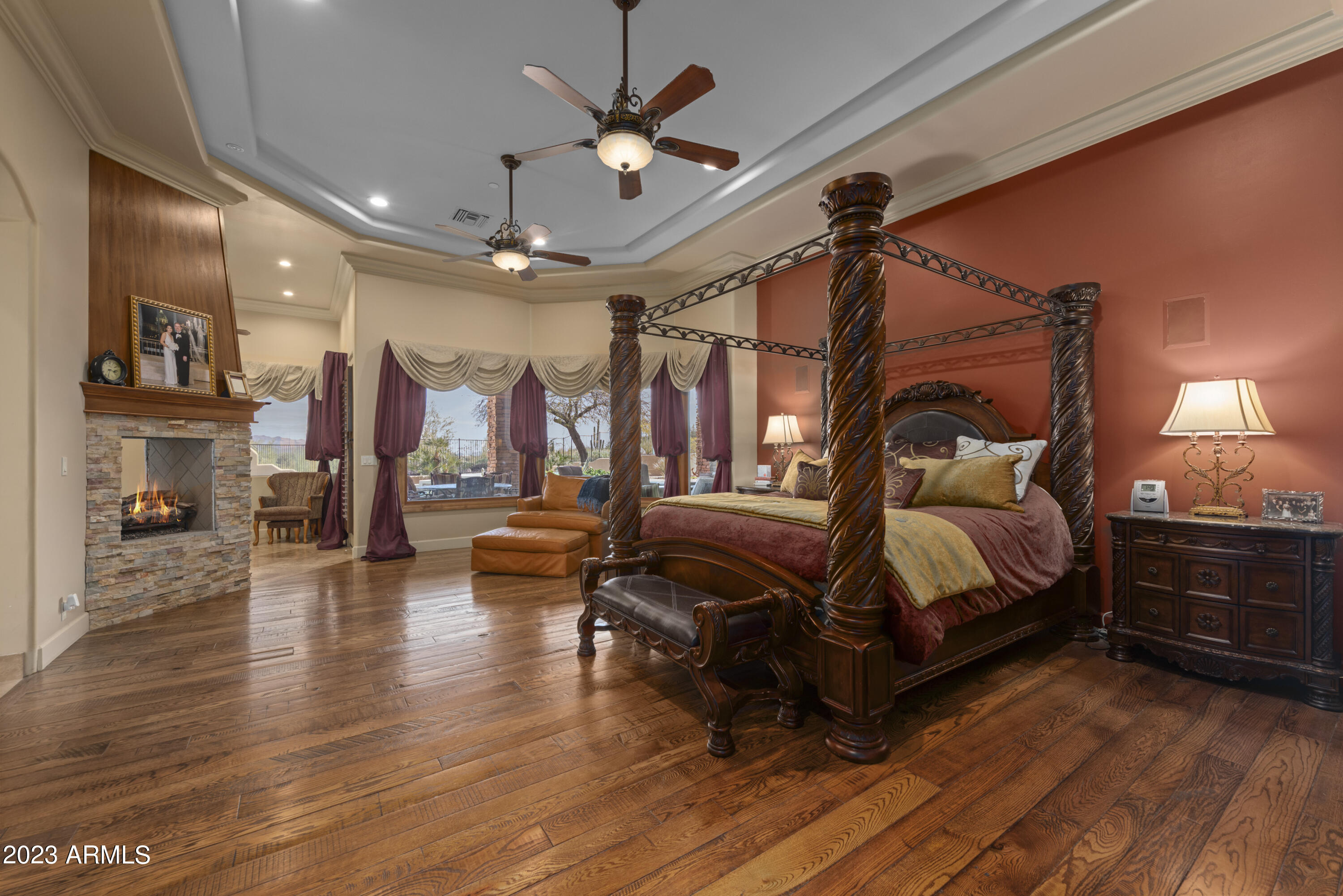 15905 E FIREROCK COUNTRY CLUB Drive
