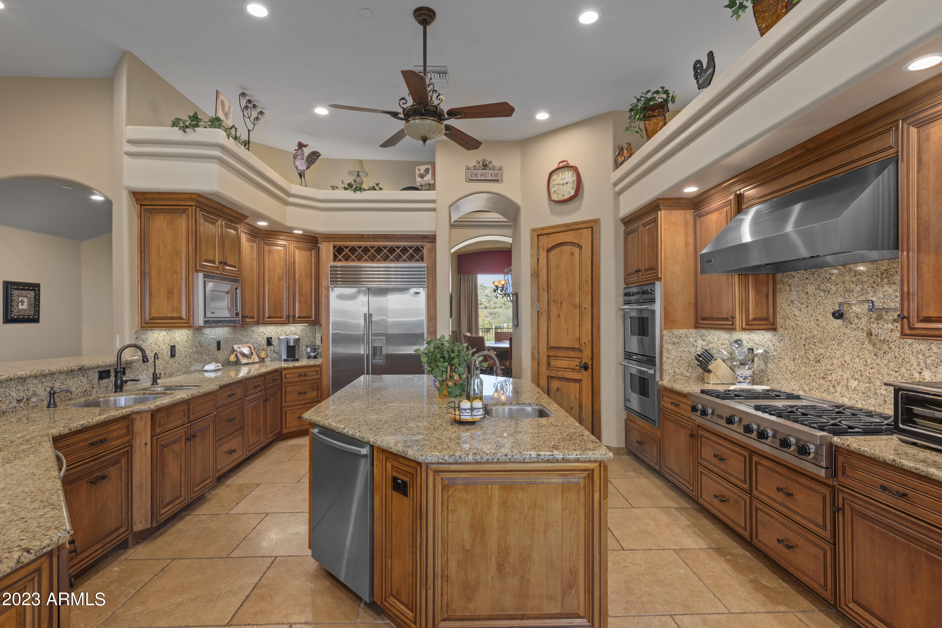 15905 E FIREROCK COUNTRY CLUB Drive
