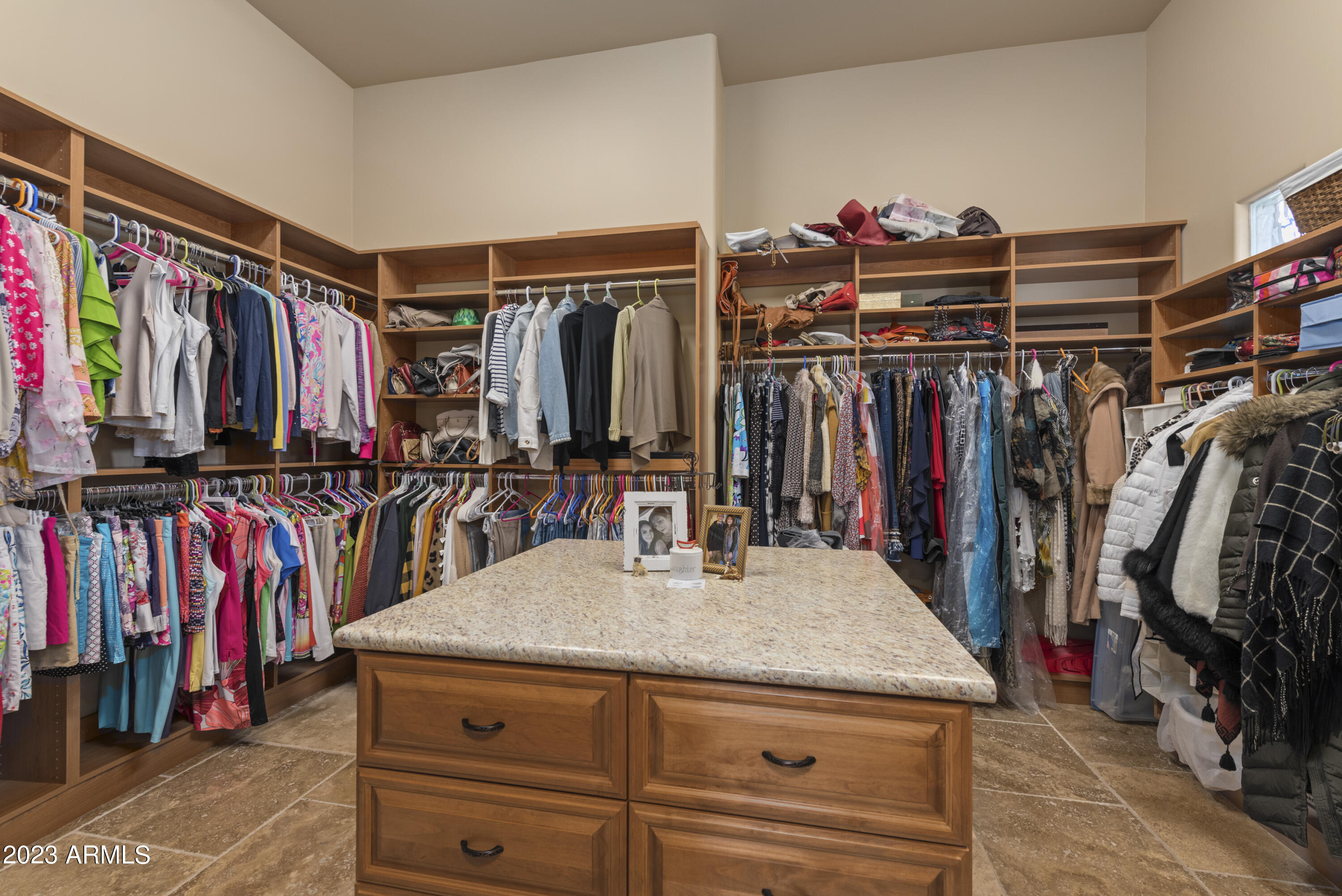 15905 E FIREROCK COUNTRY CLUB Drive