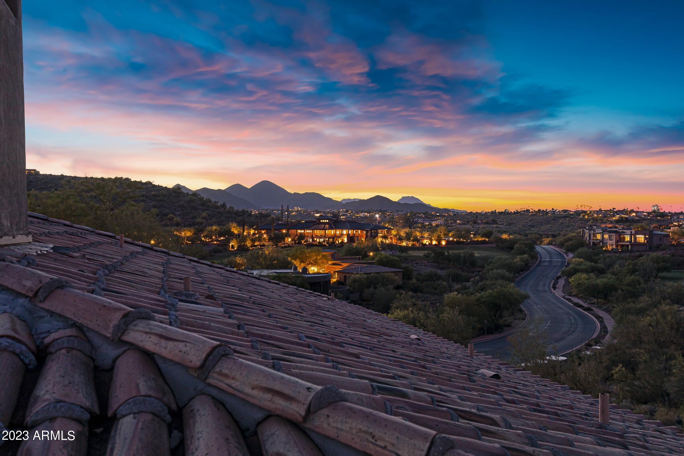15905 E FIREROCK COUNTRY CLUB Drive