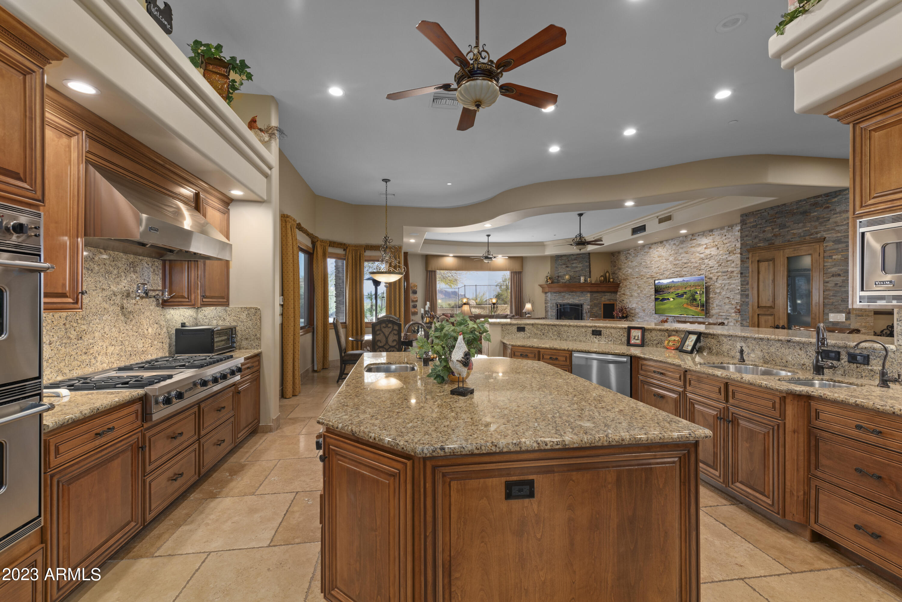15905 E FIREROCK COUNTRY CLUB Drive