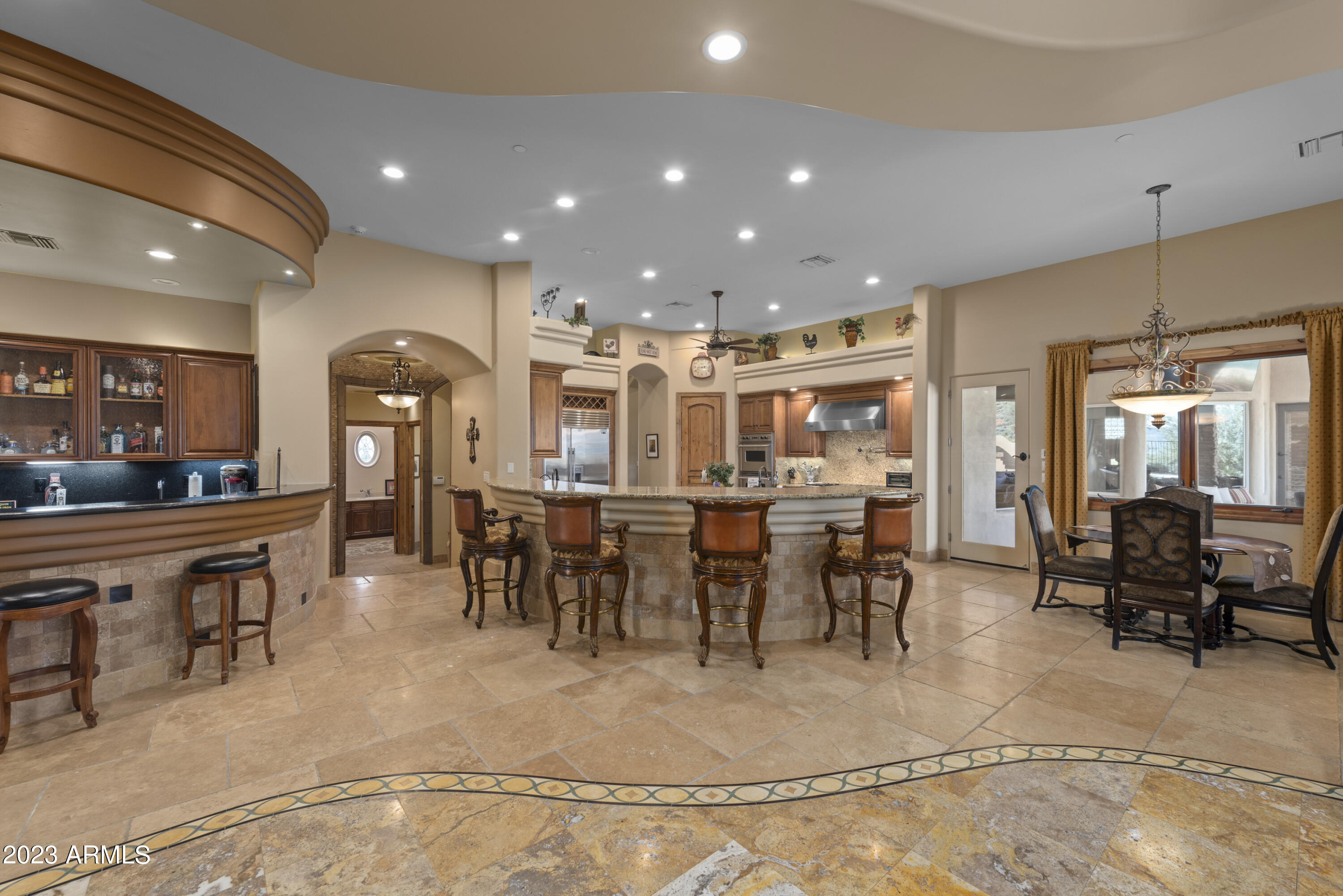 15905 E FIREROCK COUNTRY CLUB Drive