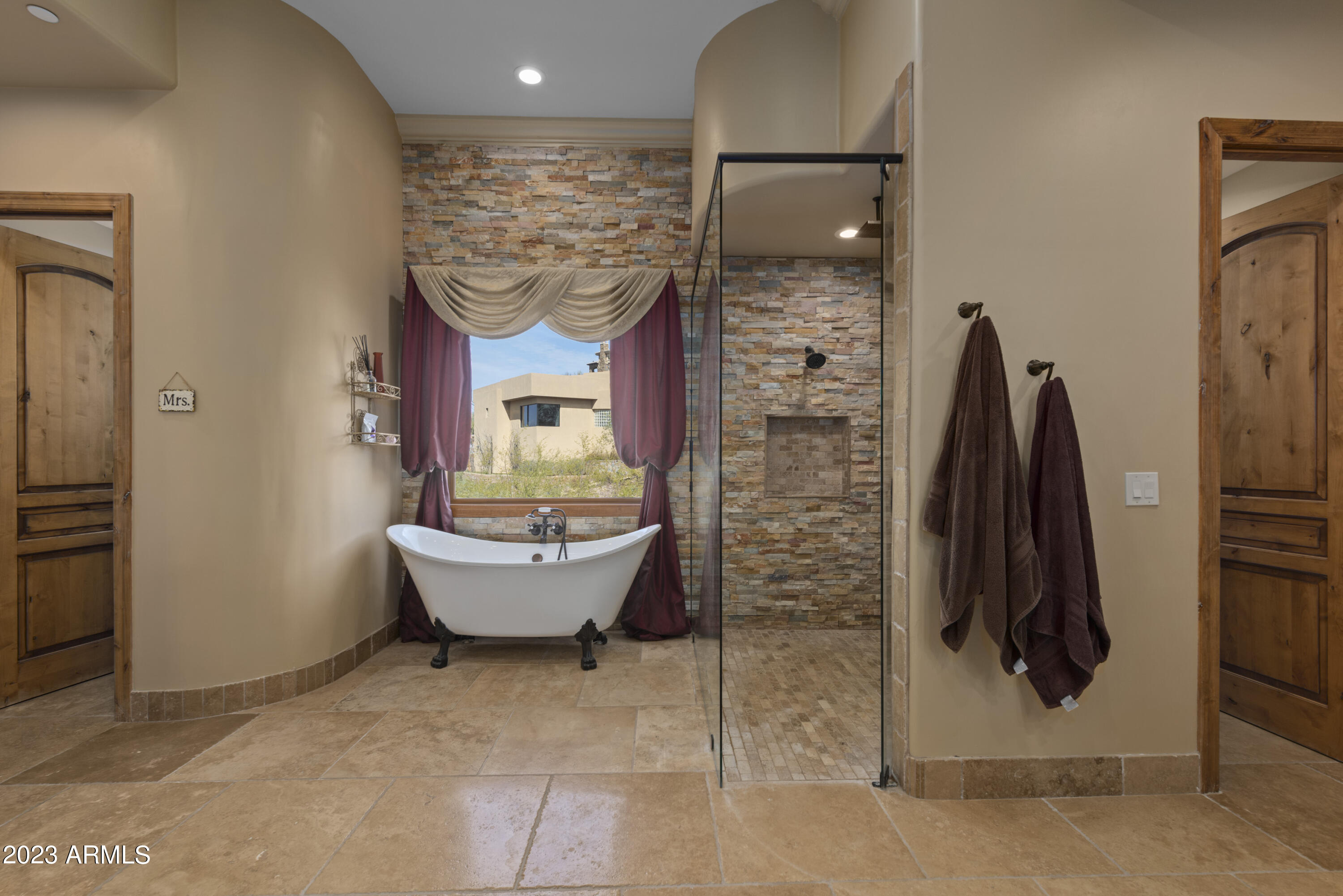 15905 E FIREROCK COUNTRY CLUB Drive
