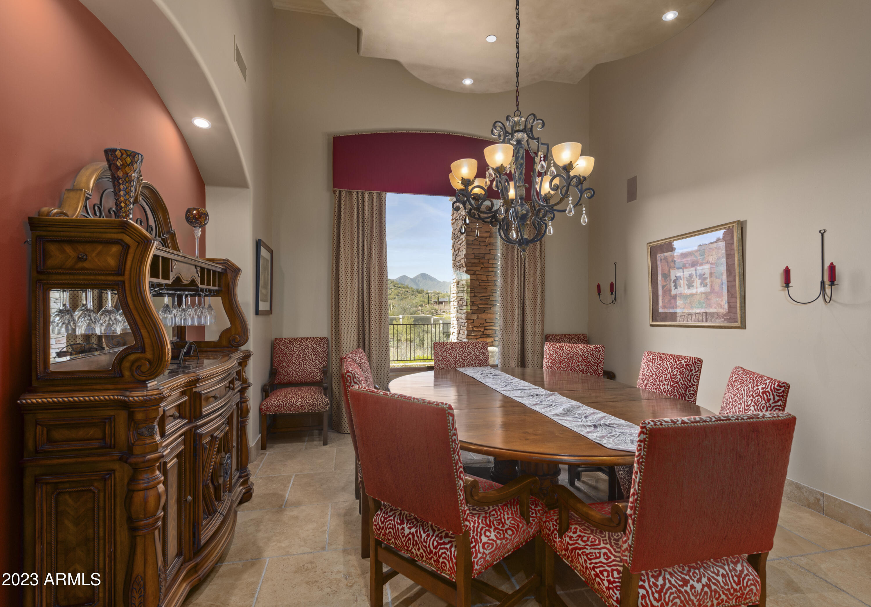 15905 E FIREROCK COUNTRY CLUB Drive
