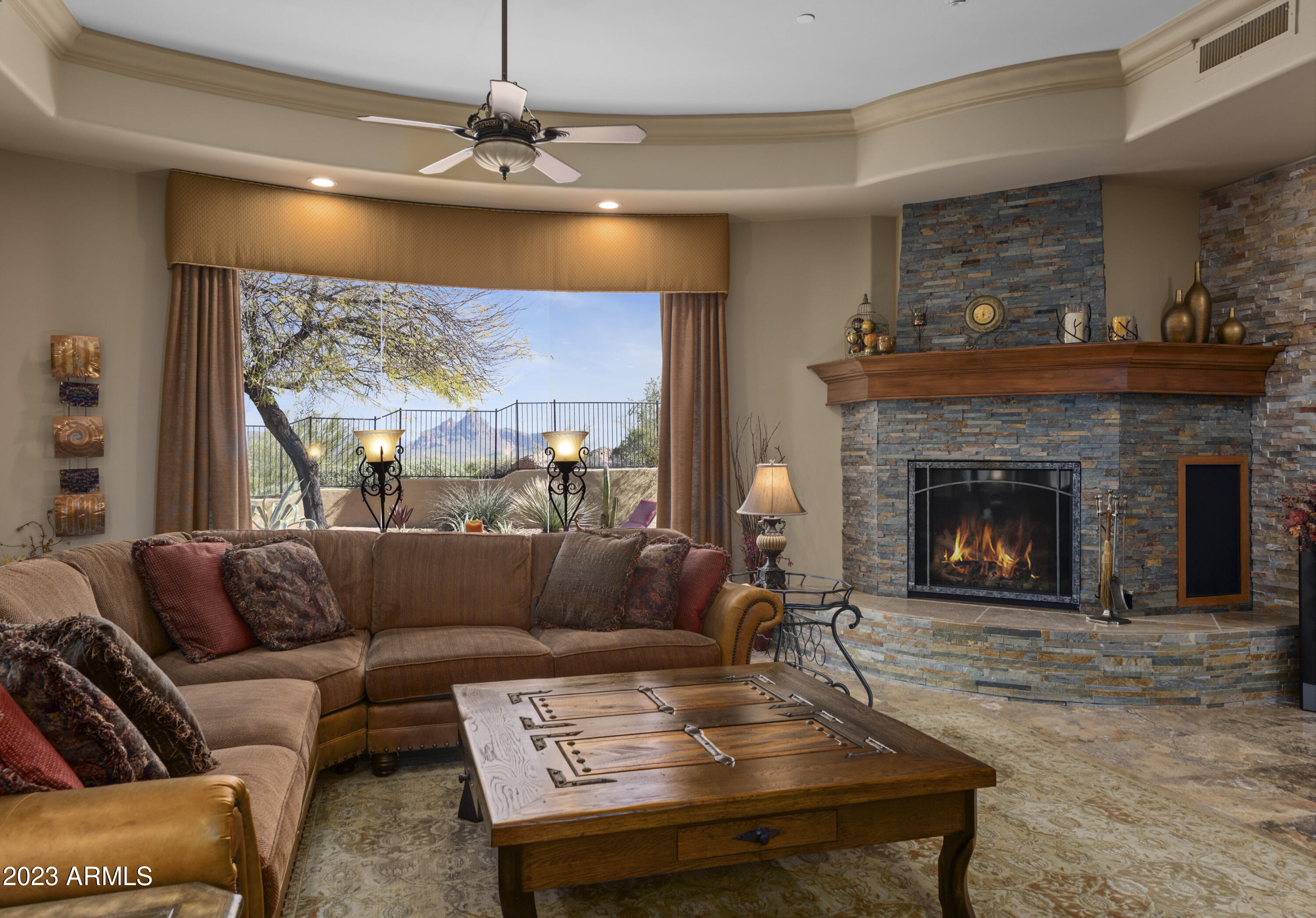 15905 E FIREROCK COUNTRY CLUB Drive