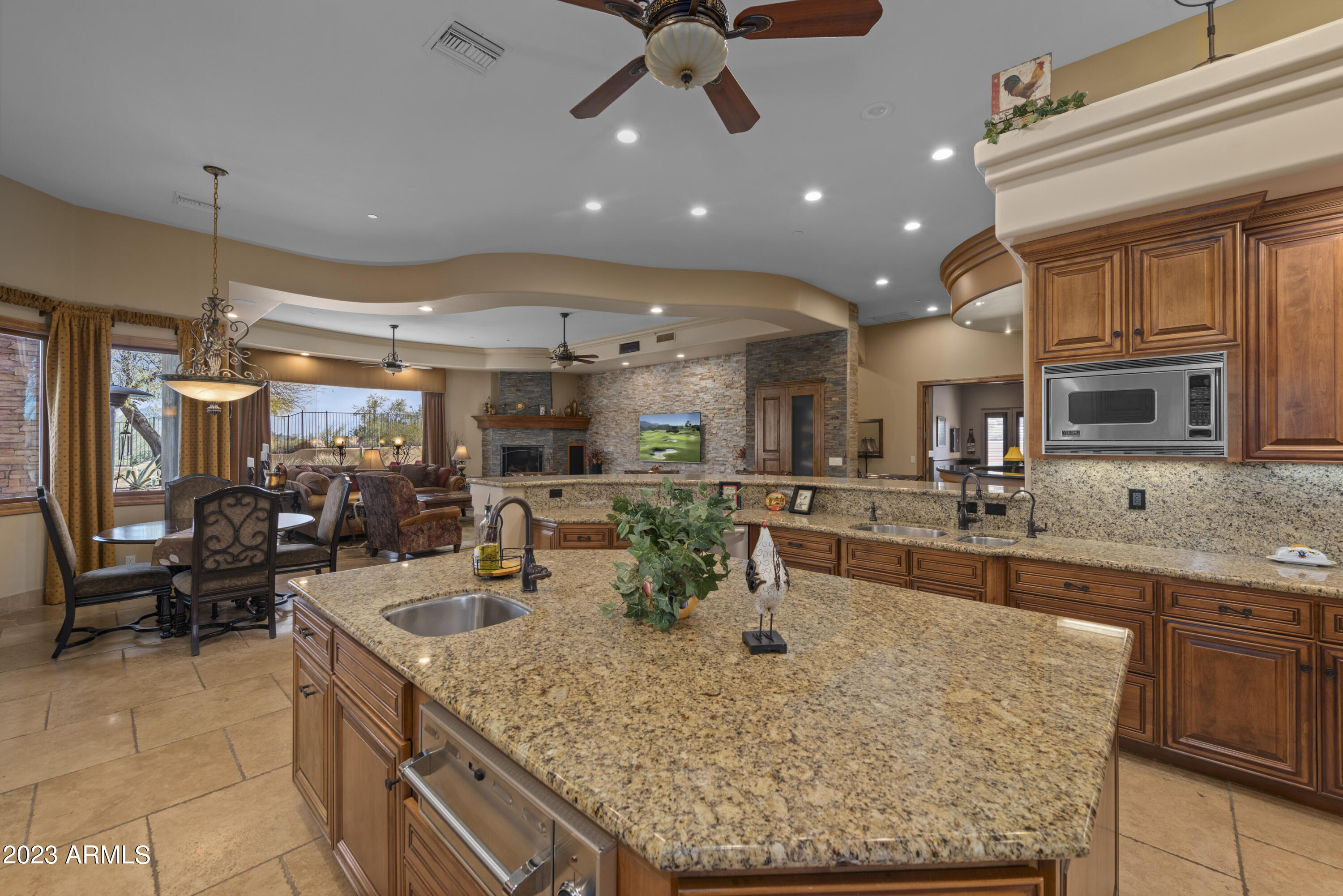 15905 E FIREROCK COUNTRY CLUB Drive