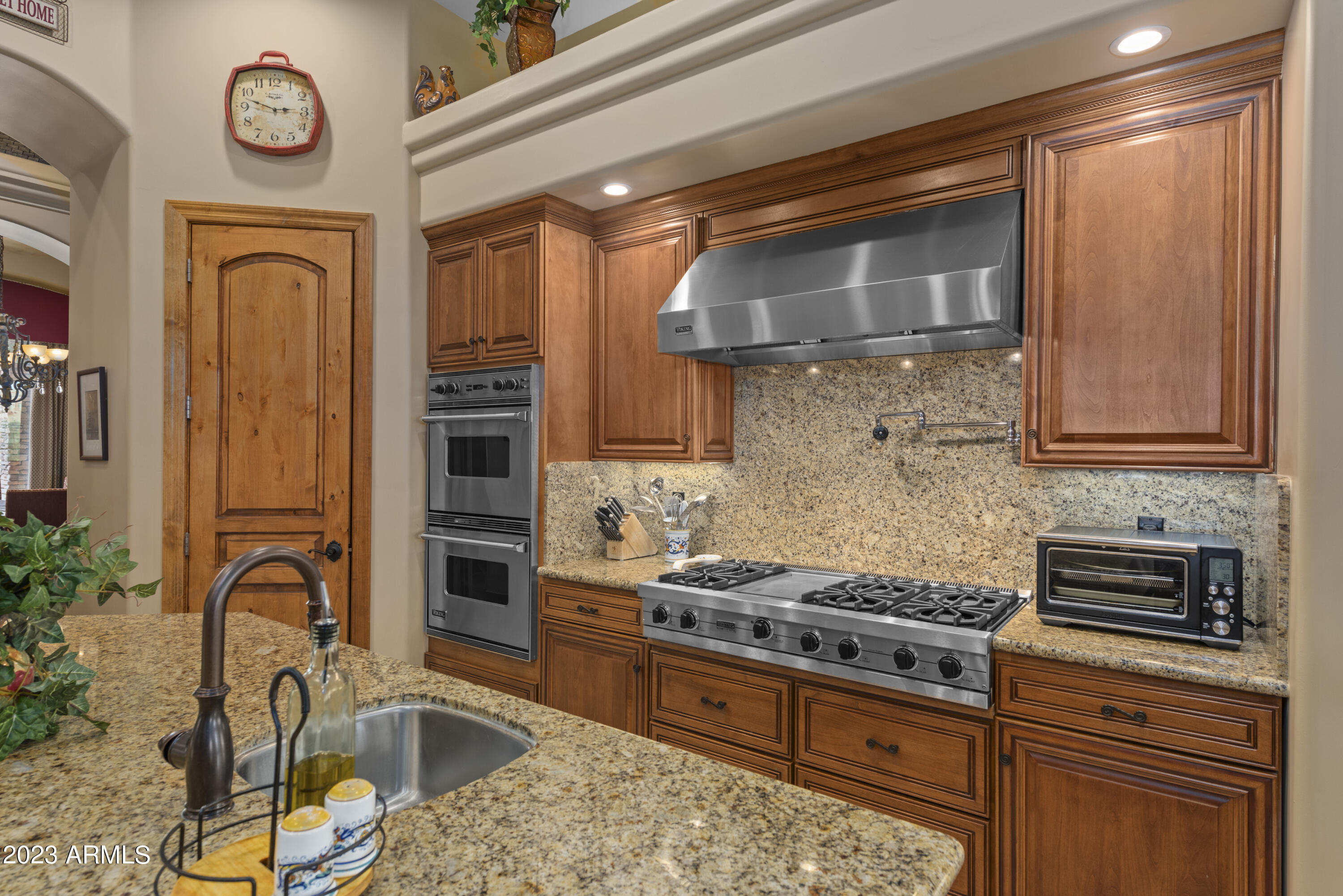 15905 E FIREROCK COUNTRY CLUB Drive