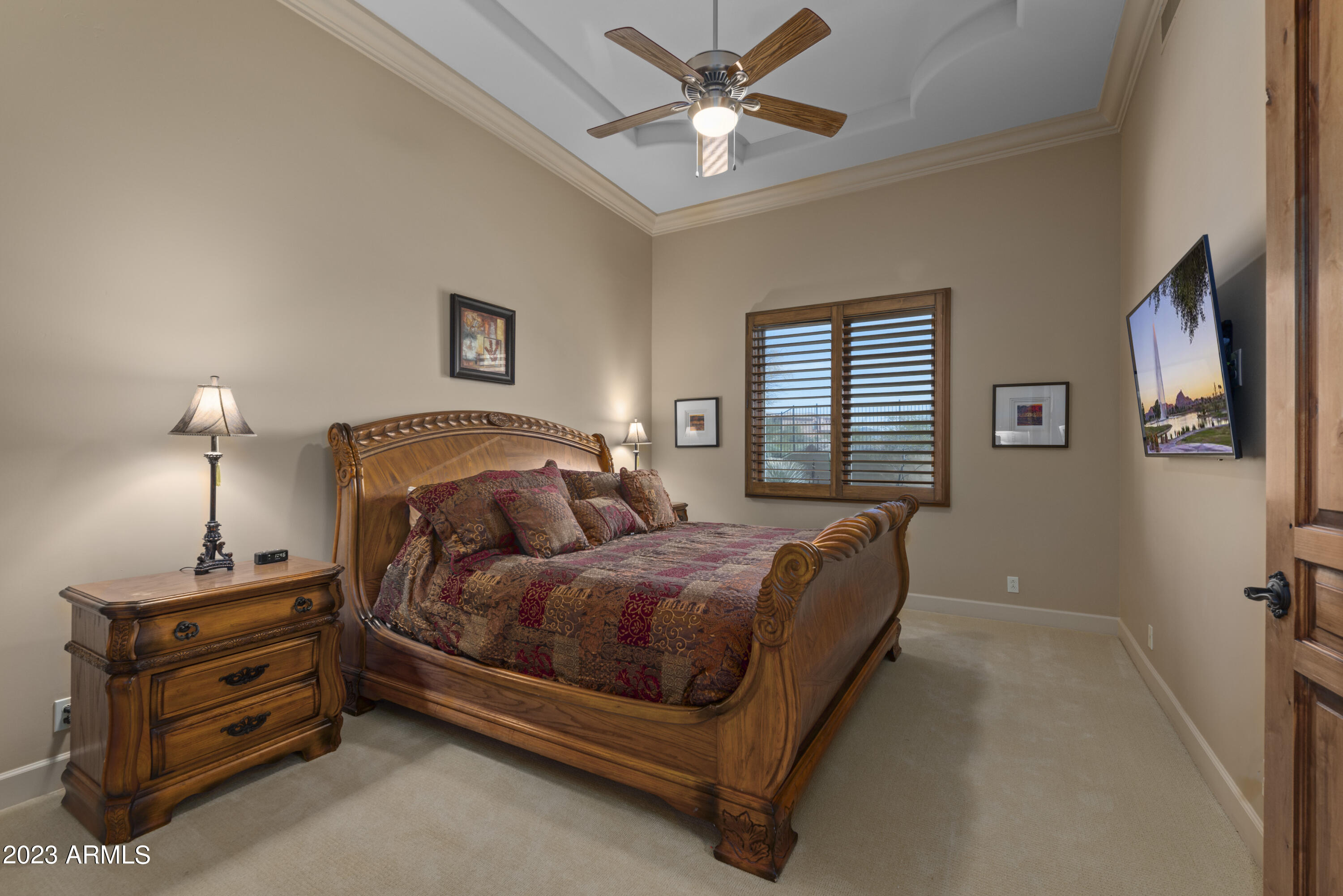 15905 E FIREROCK COUNTRY CLUB Drive