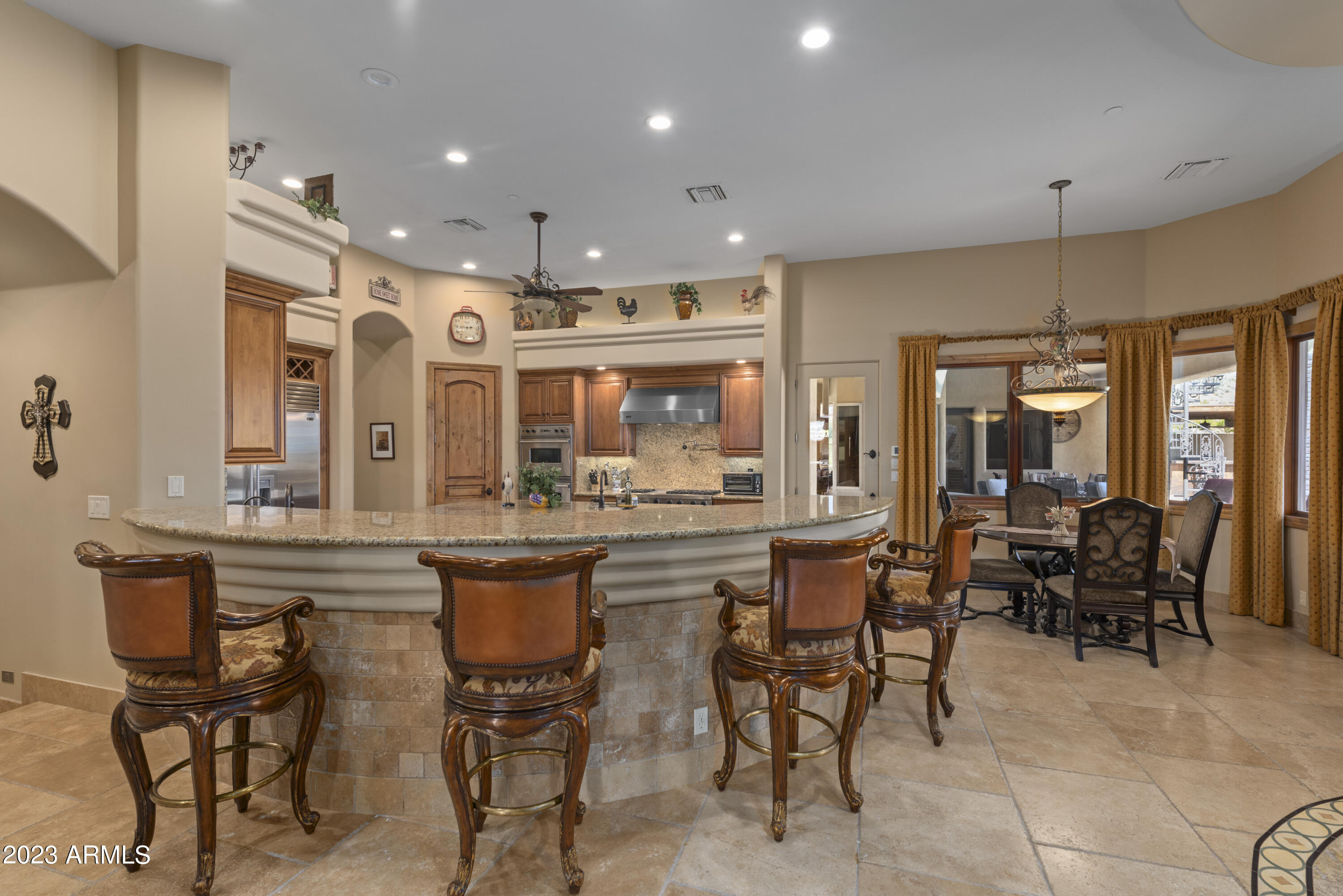 15905 E FIREROCK COUNTRY CLUB Drive