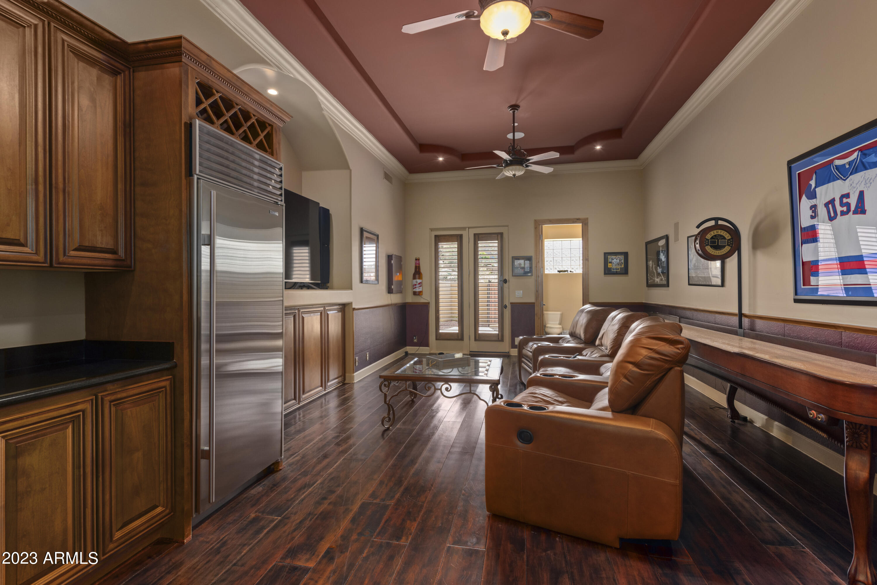 15905 E FIREROCK COUNTRY CLUB Drive