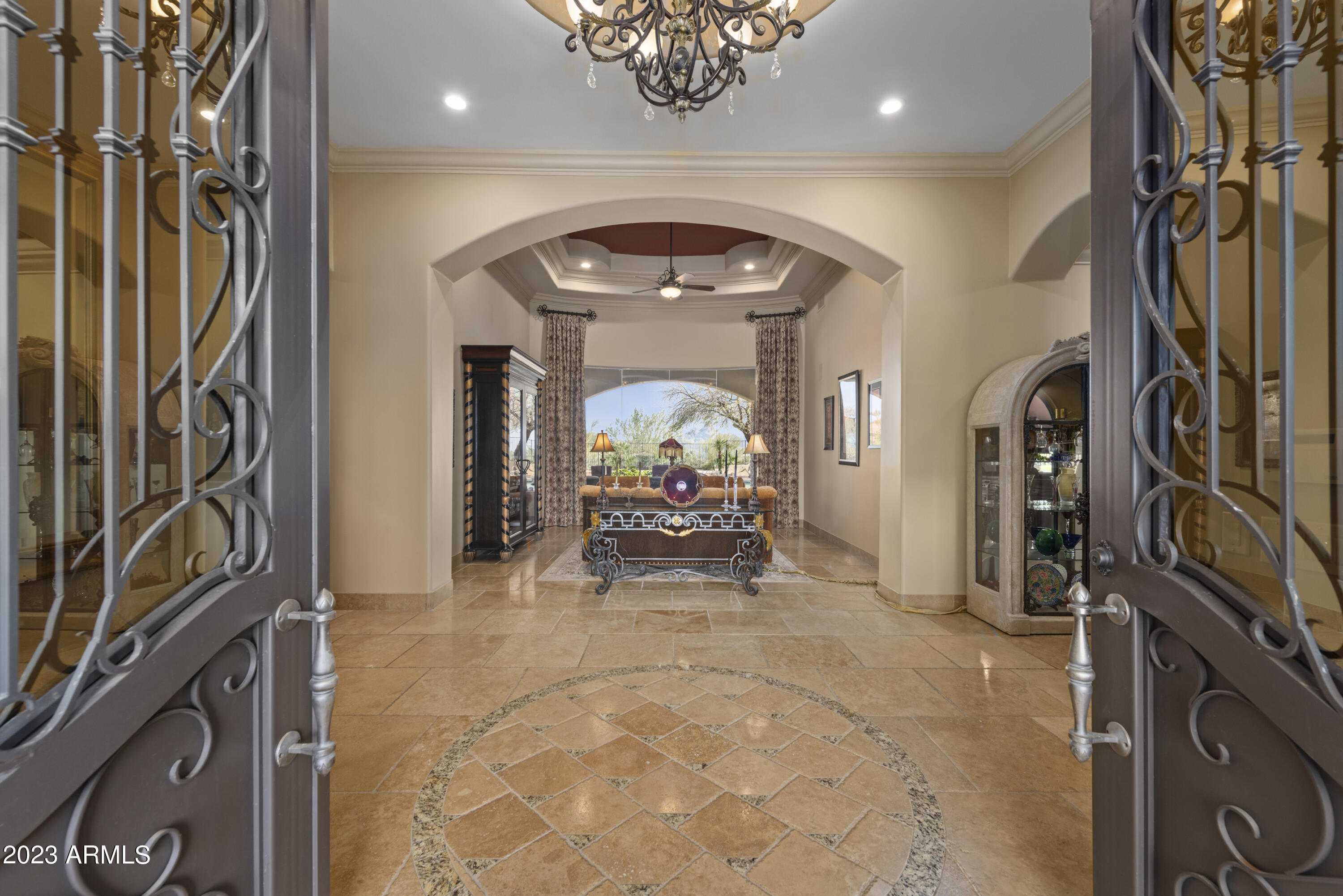 15905 E FIREROCK COUNTRY CLUB Drive