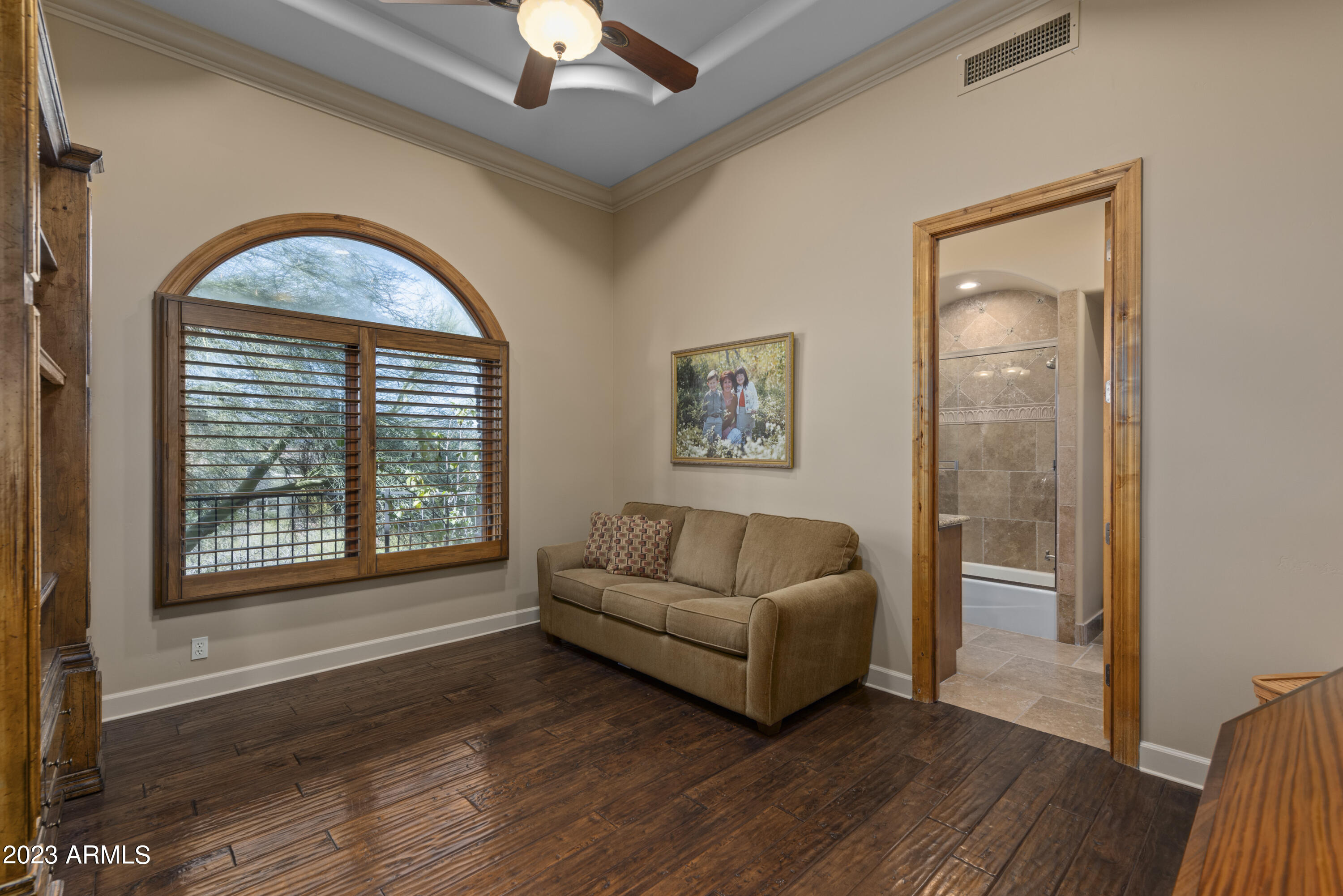 15905 E FIREROCK COUNTRY CLUB Drive