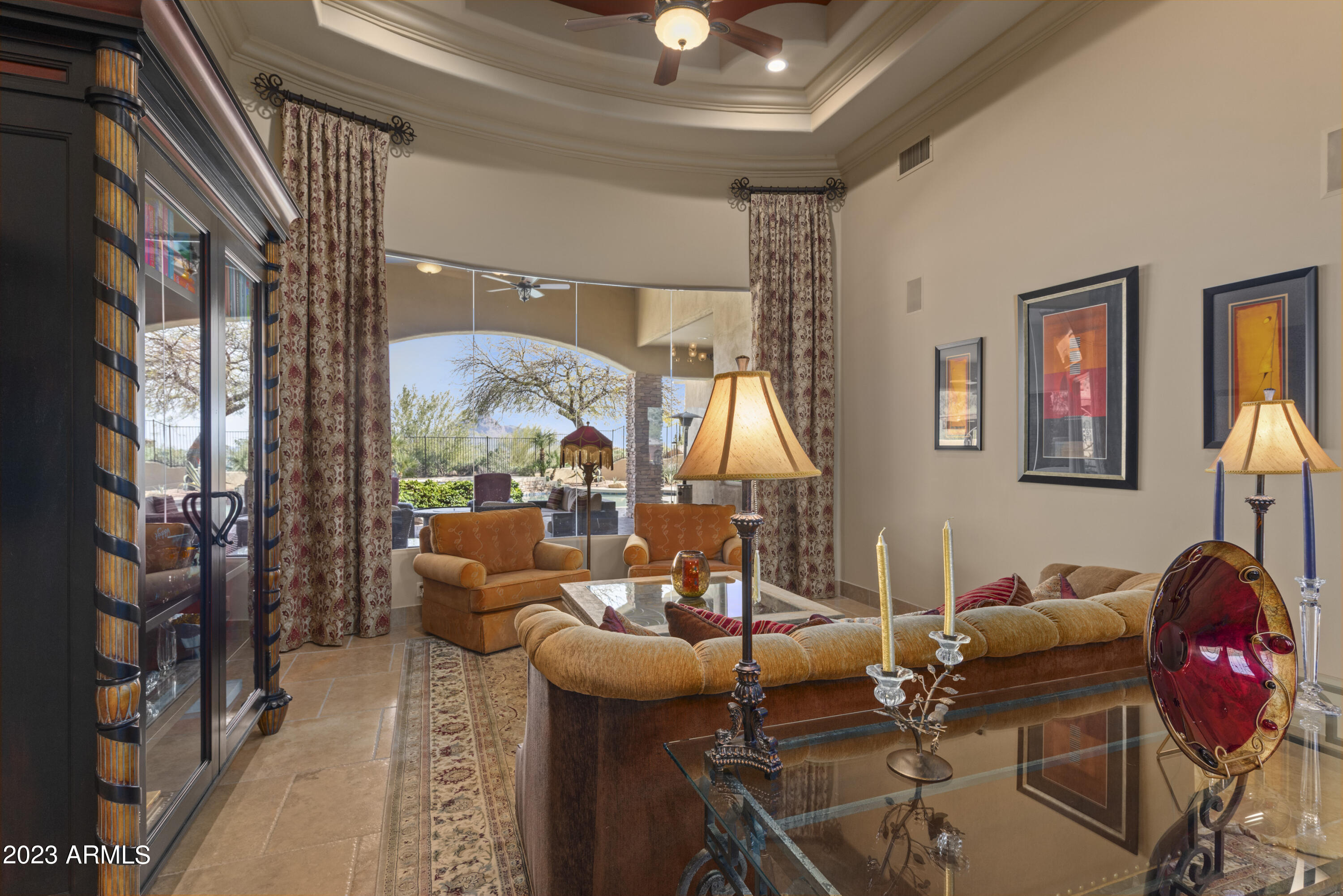 15905 E FIREROCK COUNTRY CLUB Drive
