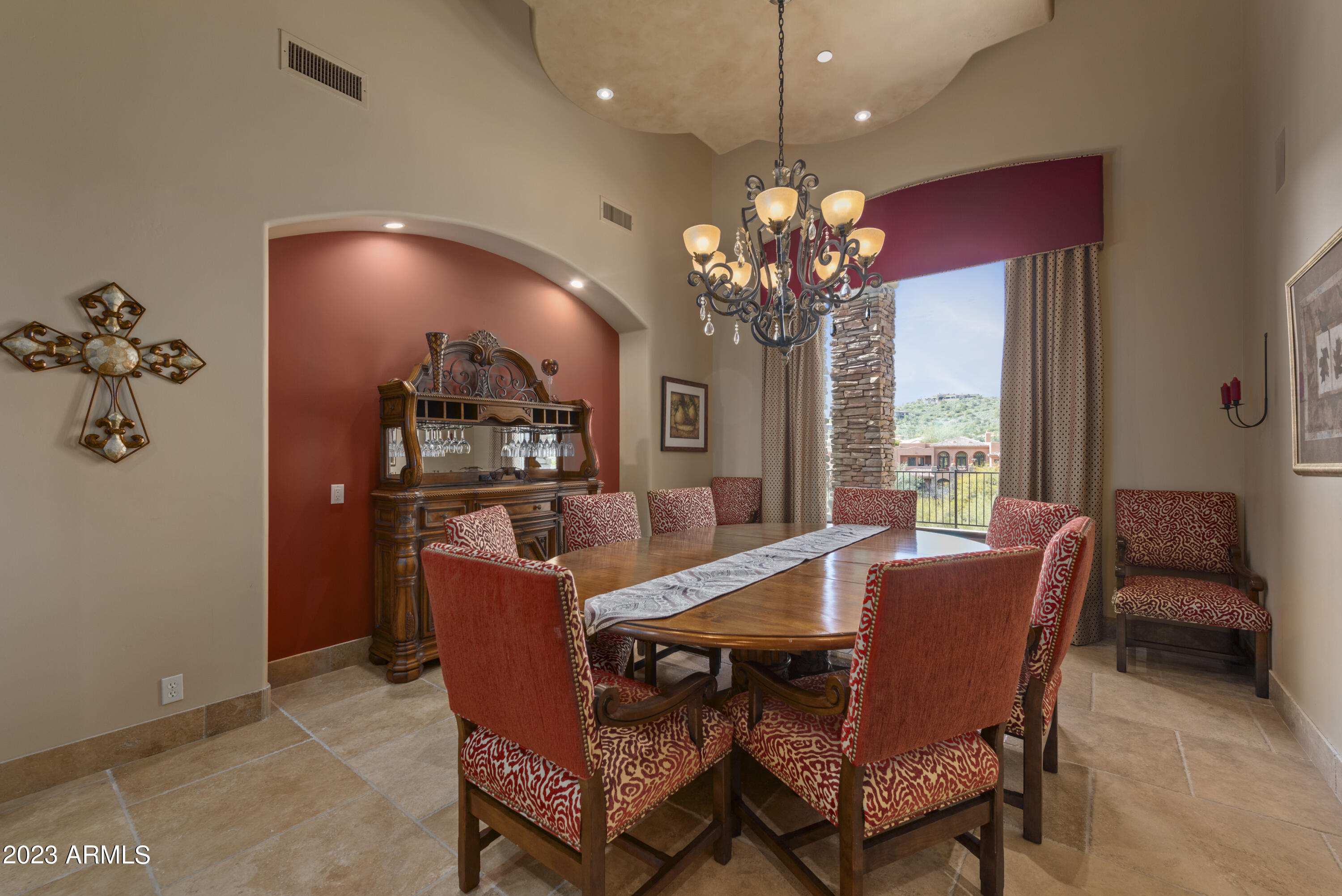 15905 E FIREROCK COUNTRY CLUB Drive