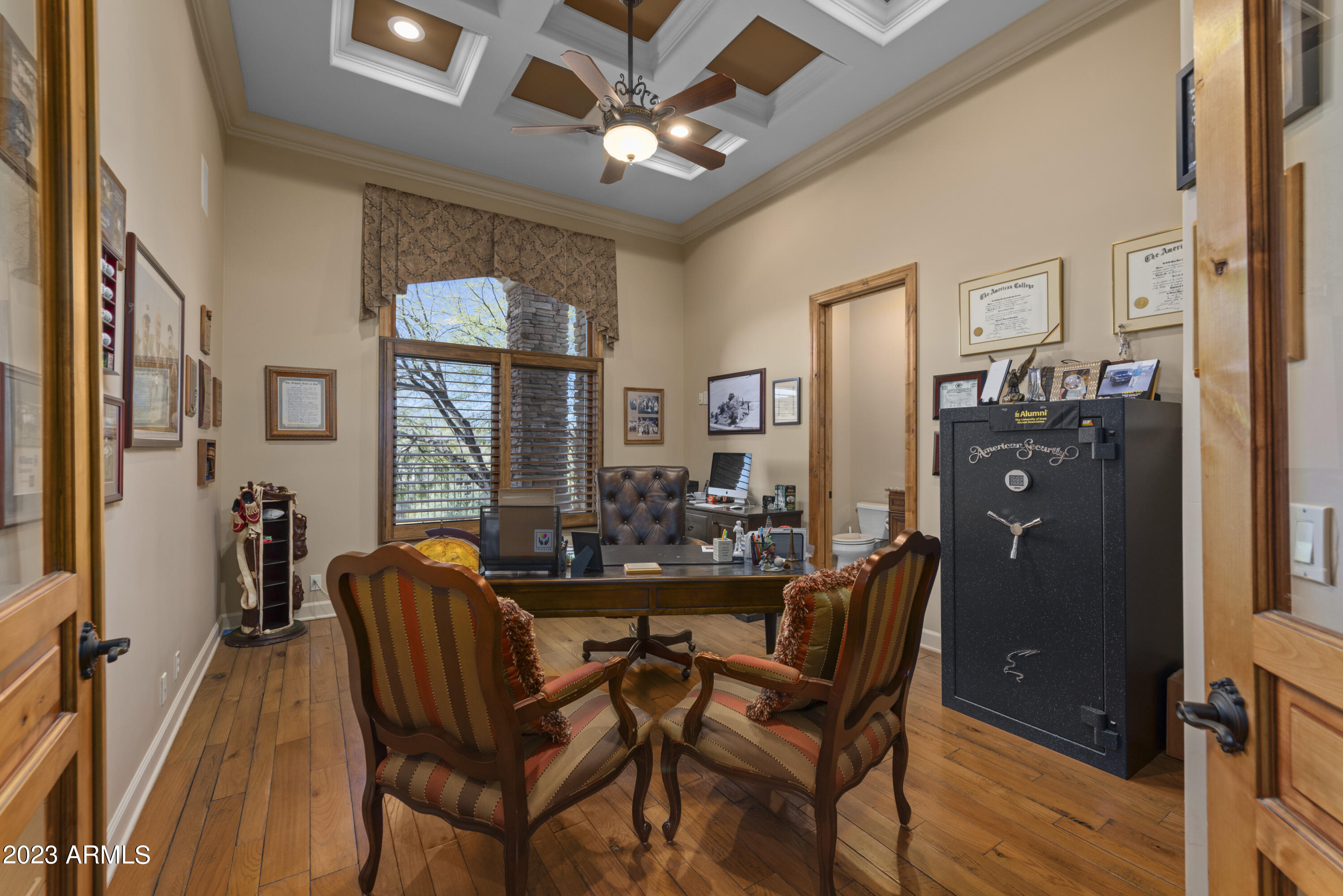 15905 E FIREROCK COUNTRY CLUB Drive