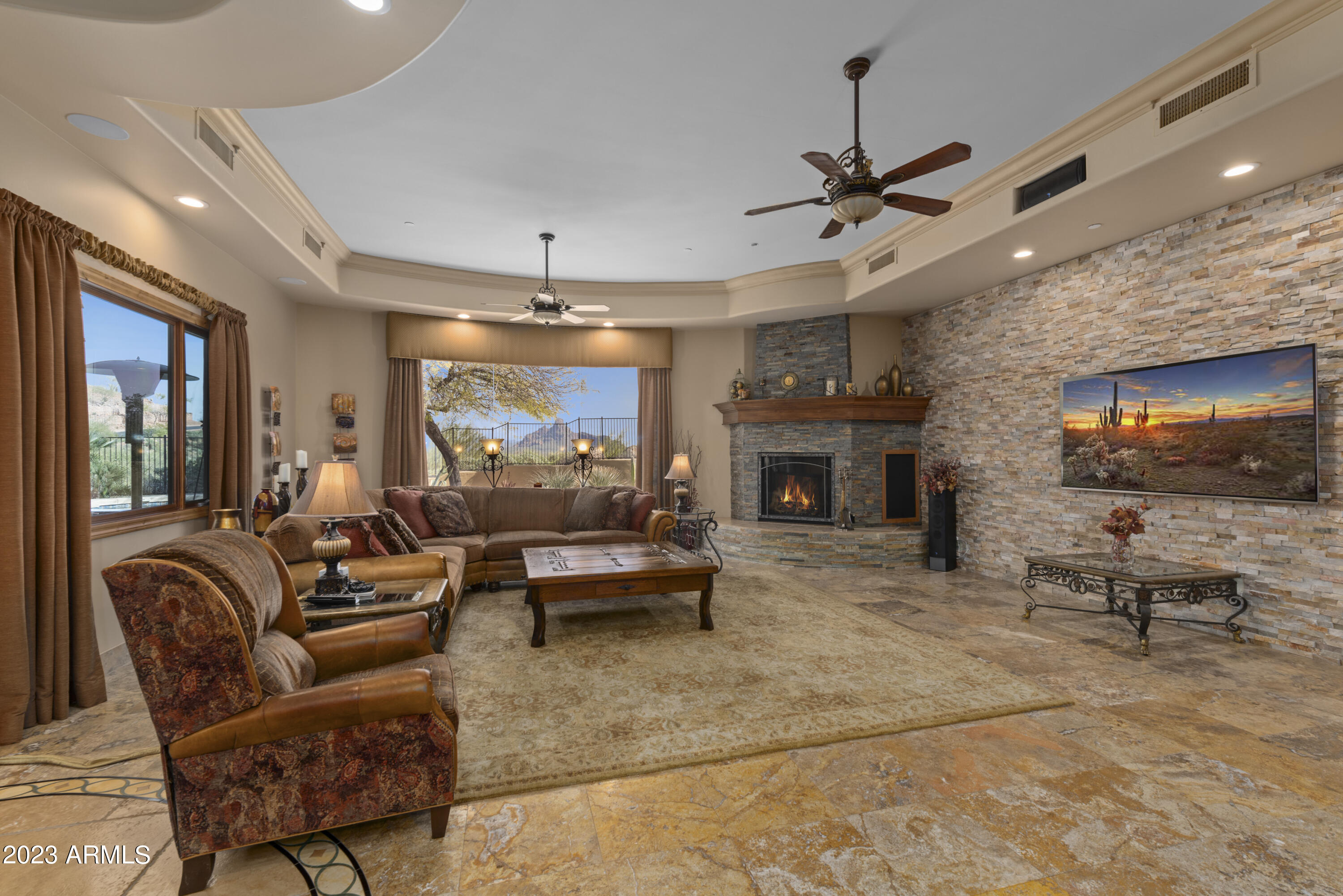 15905 E FIREROCK COUNTRY CLUB Drive