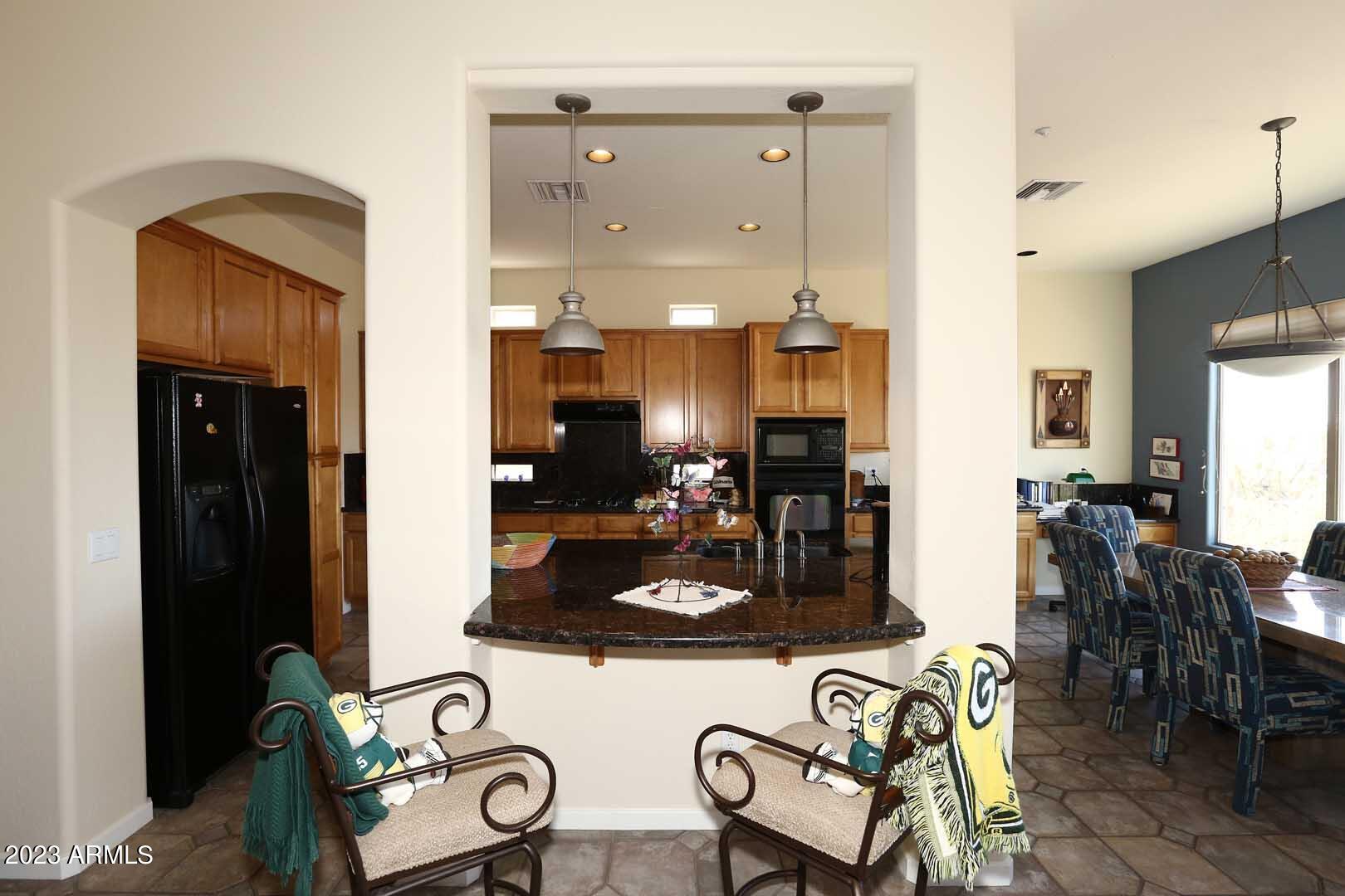 17031 E FONTANA Way