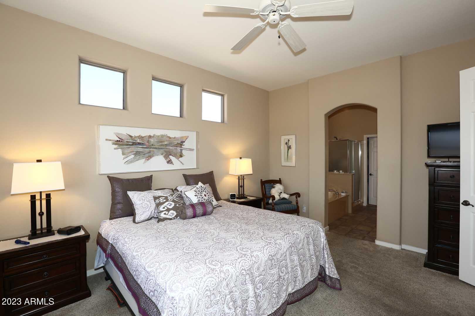 17031 E FONTANA Way