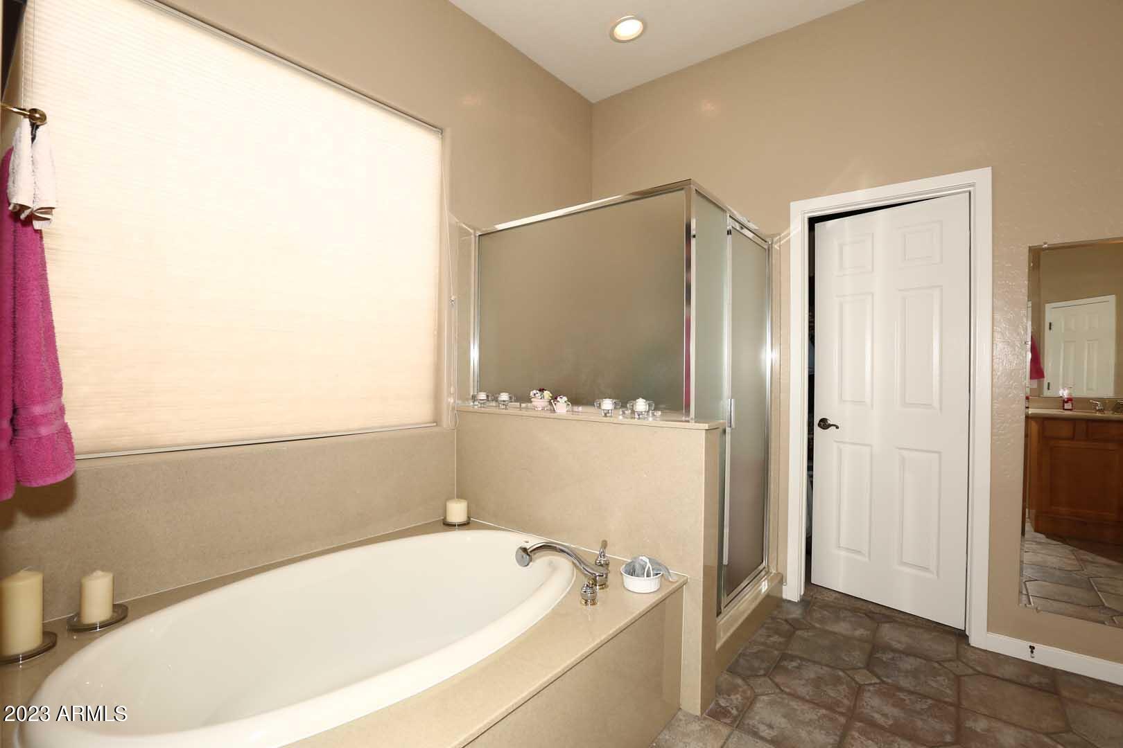 17031 E FONTANA Way