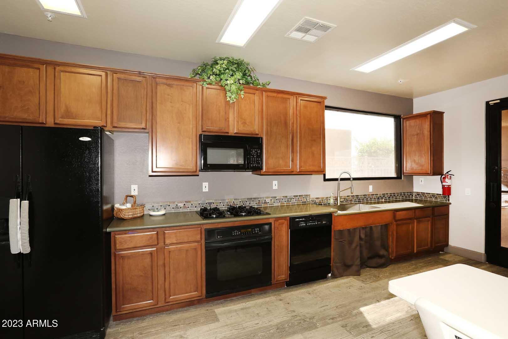 17031 E FONTANA Way