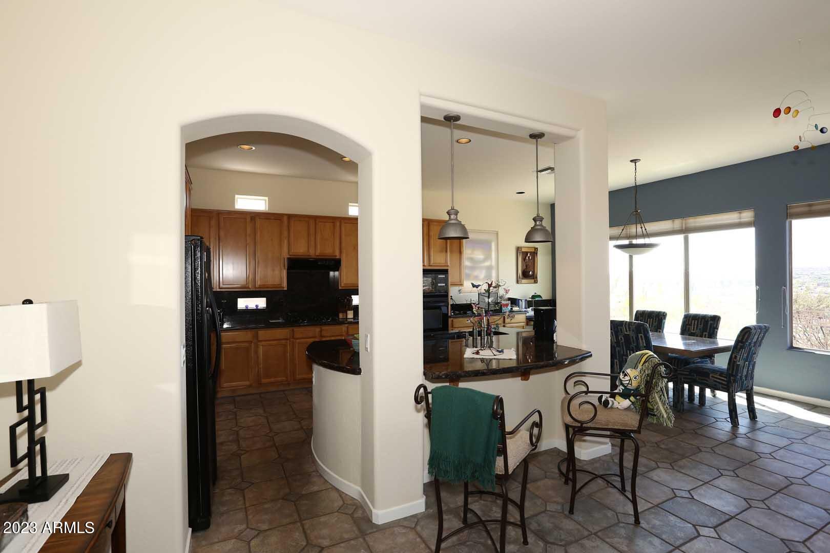 17031 E FONTANA Way