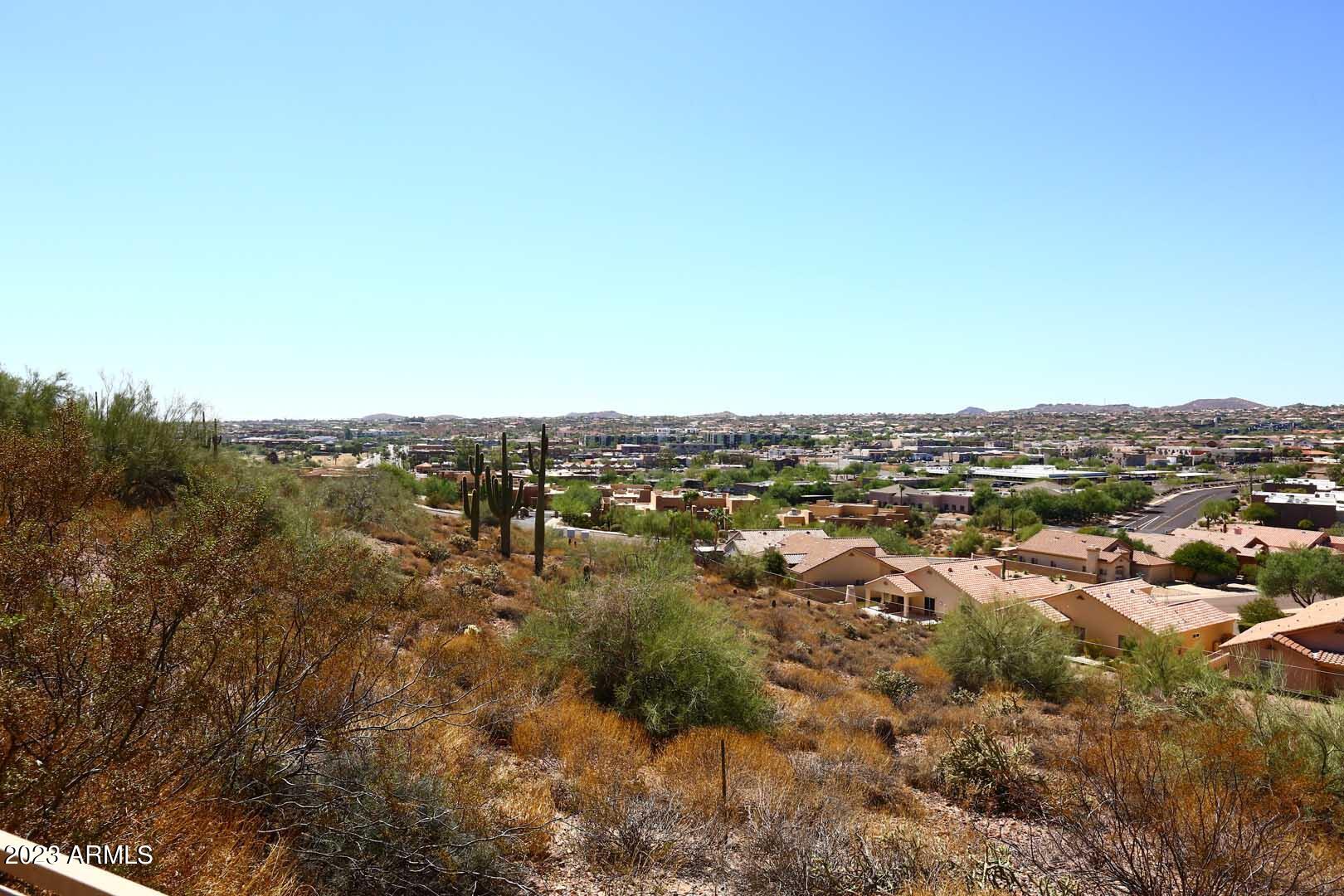 17031 E FONTANA Way