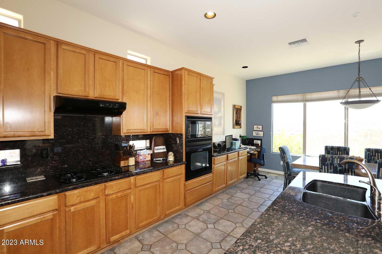 17031 E FONTANA Way