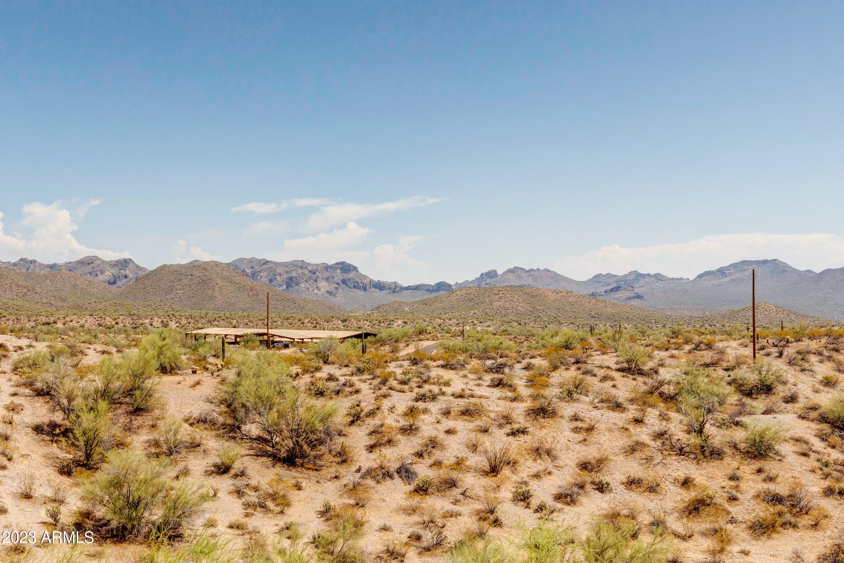 227XX E PLEASANT VIEW Road E Unit: 7