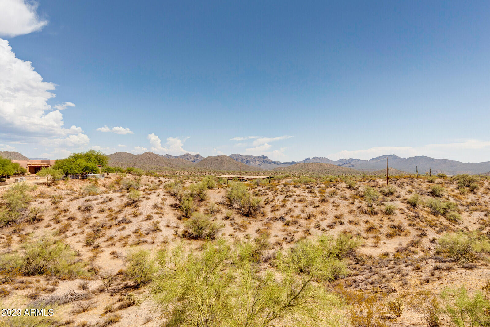 227XX E PLEASANT VIEW Road E Unit: 7