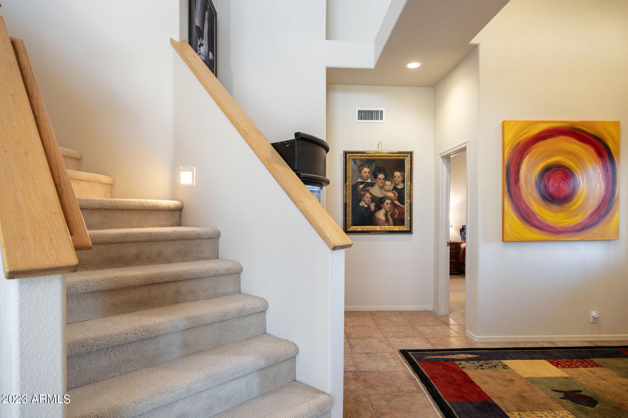 15945 E OCOTILLO Drive