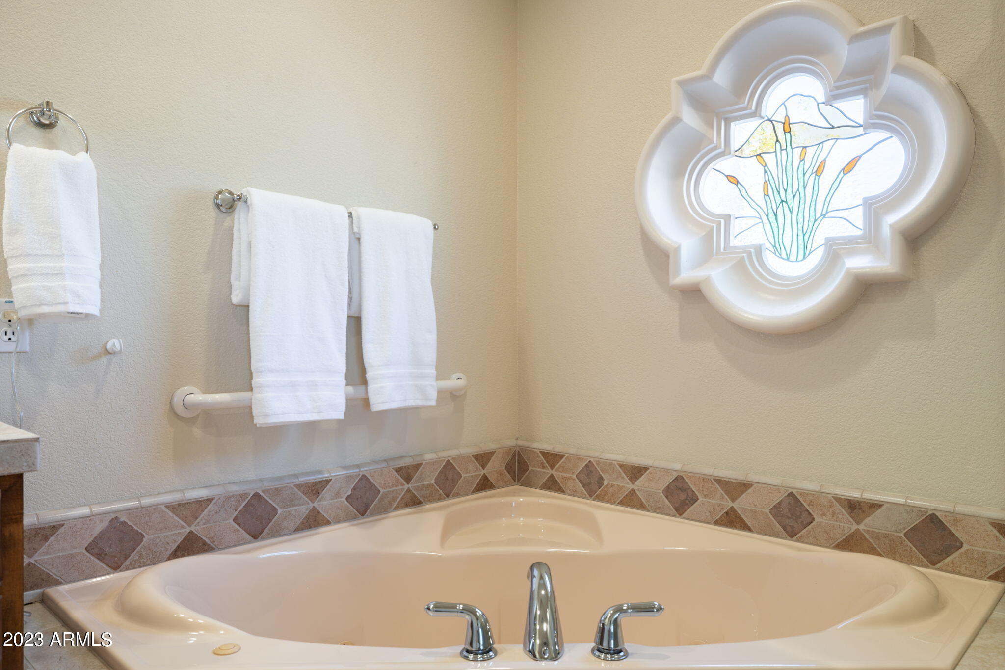 15945 E OCOTILLO Drive